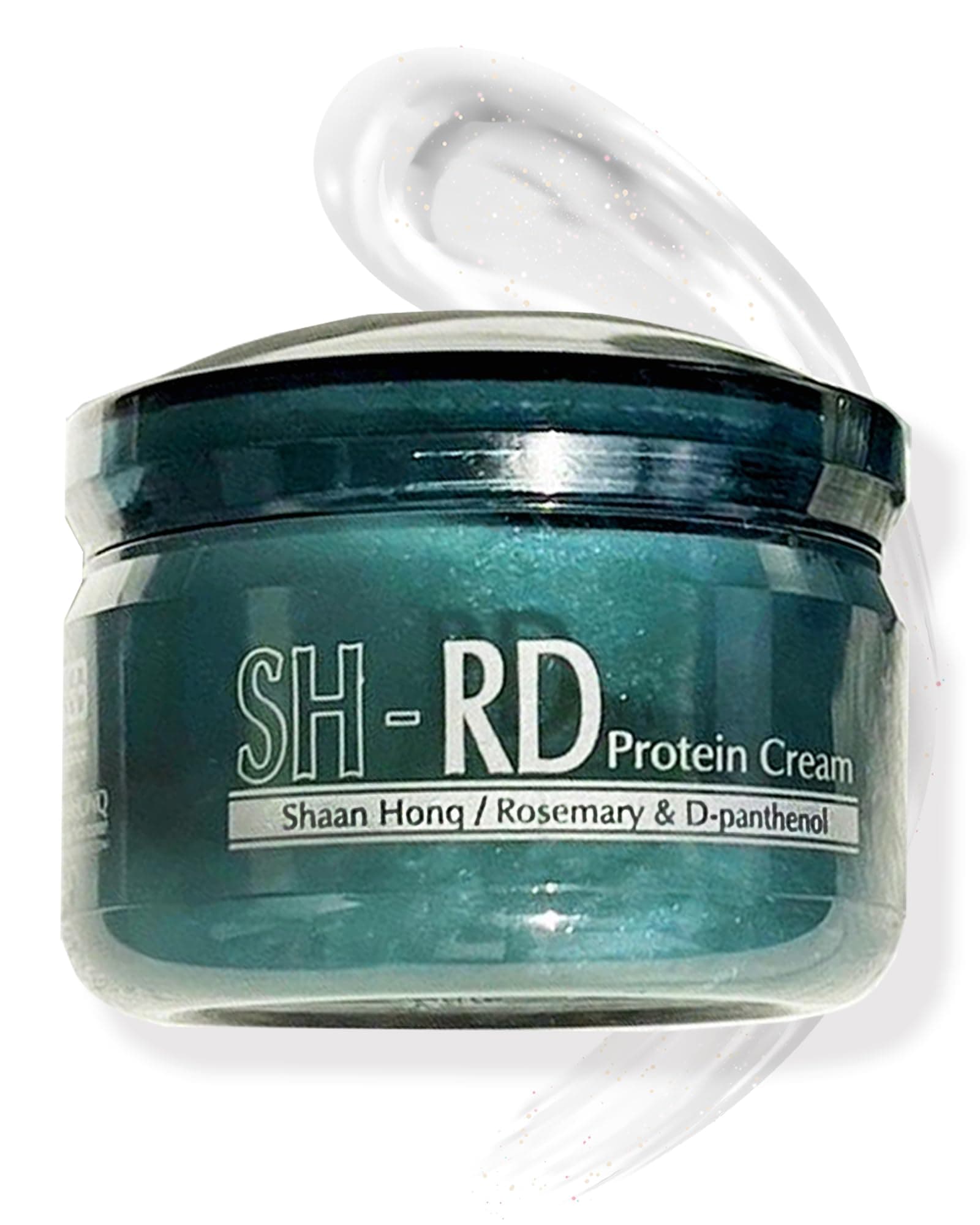 SH-RD Protein Cream (5.1oz/150ml)