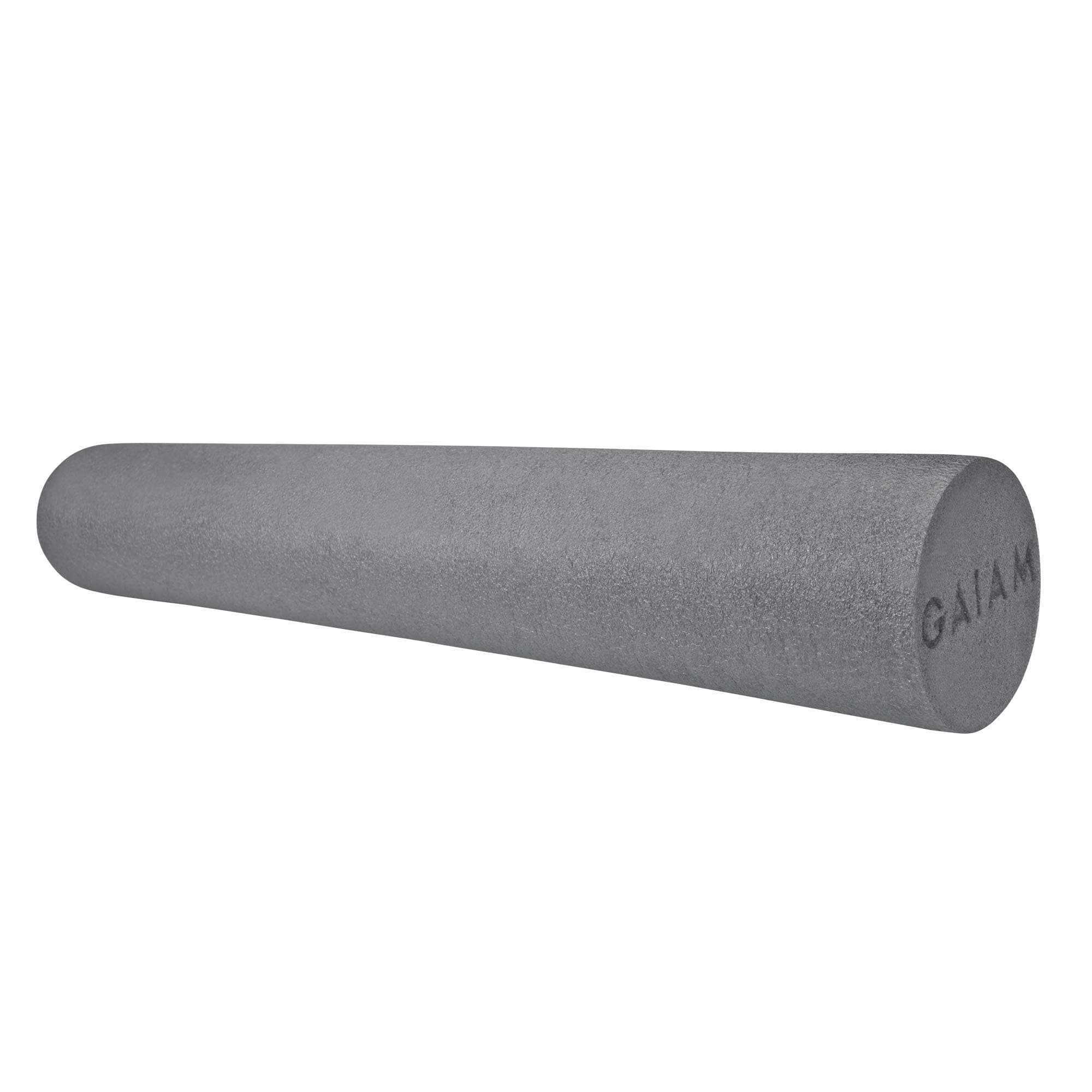 Gaiam Restore 36" Total Body Foam Roller