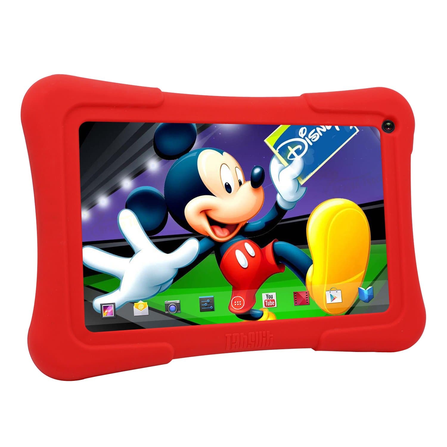 External blu-ray DVD Drive for PC Computer USB 2.0 blu-ray DVD CD Drive/BD - ROM,High Speed, Play blu-ray disc,CD,DVD,Perfect Support xp/win7/win8/win10/Linux System