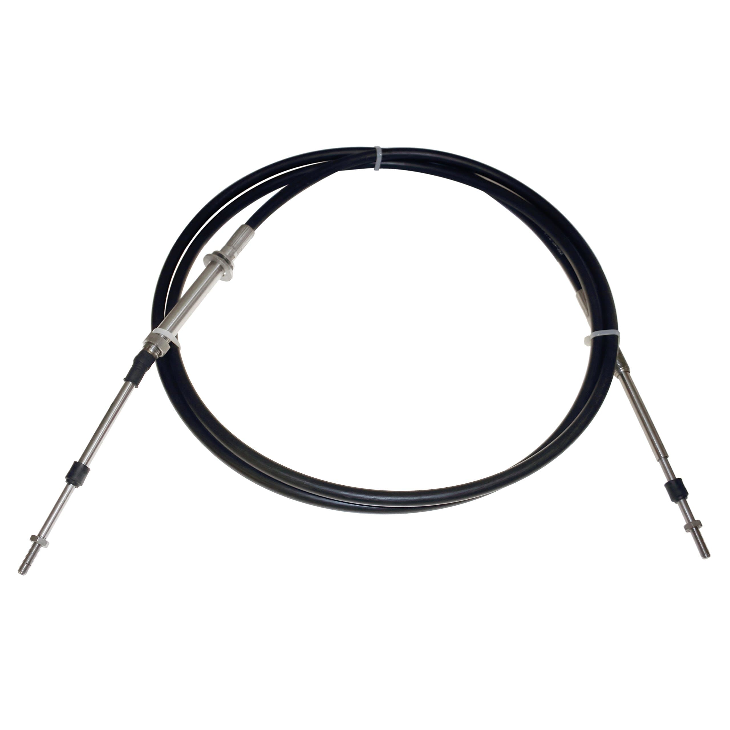Steering Cable for Seadoo Jet Boat Challenger 180 05-08 204390434
