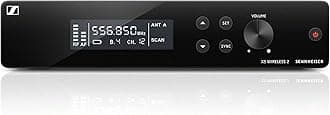 Sennheiser Pro Audio (XSW 2-CI1-A)