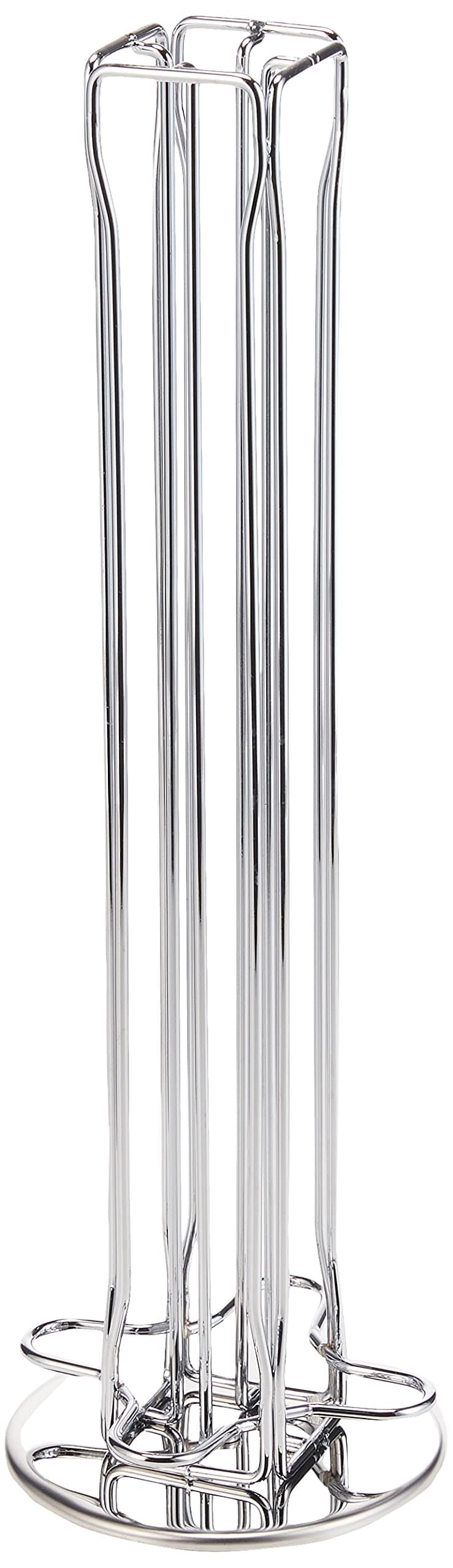 COOLBABY Nespresso Capsule Holder