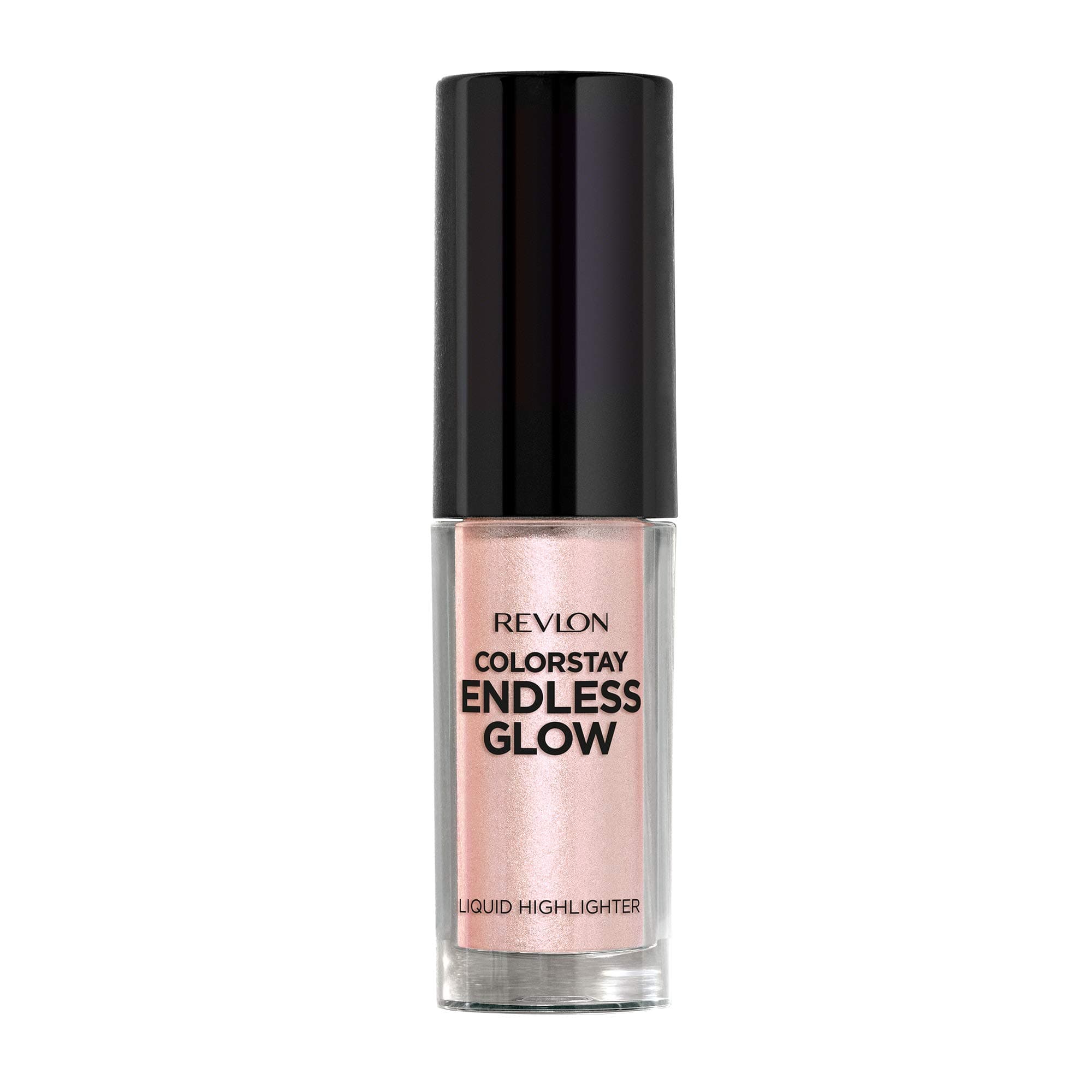 Colorstay Endless Glow Liquid Highlighter, Opal