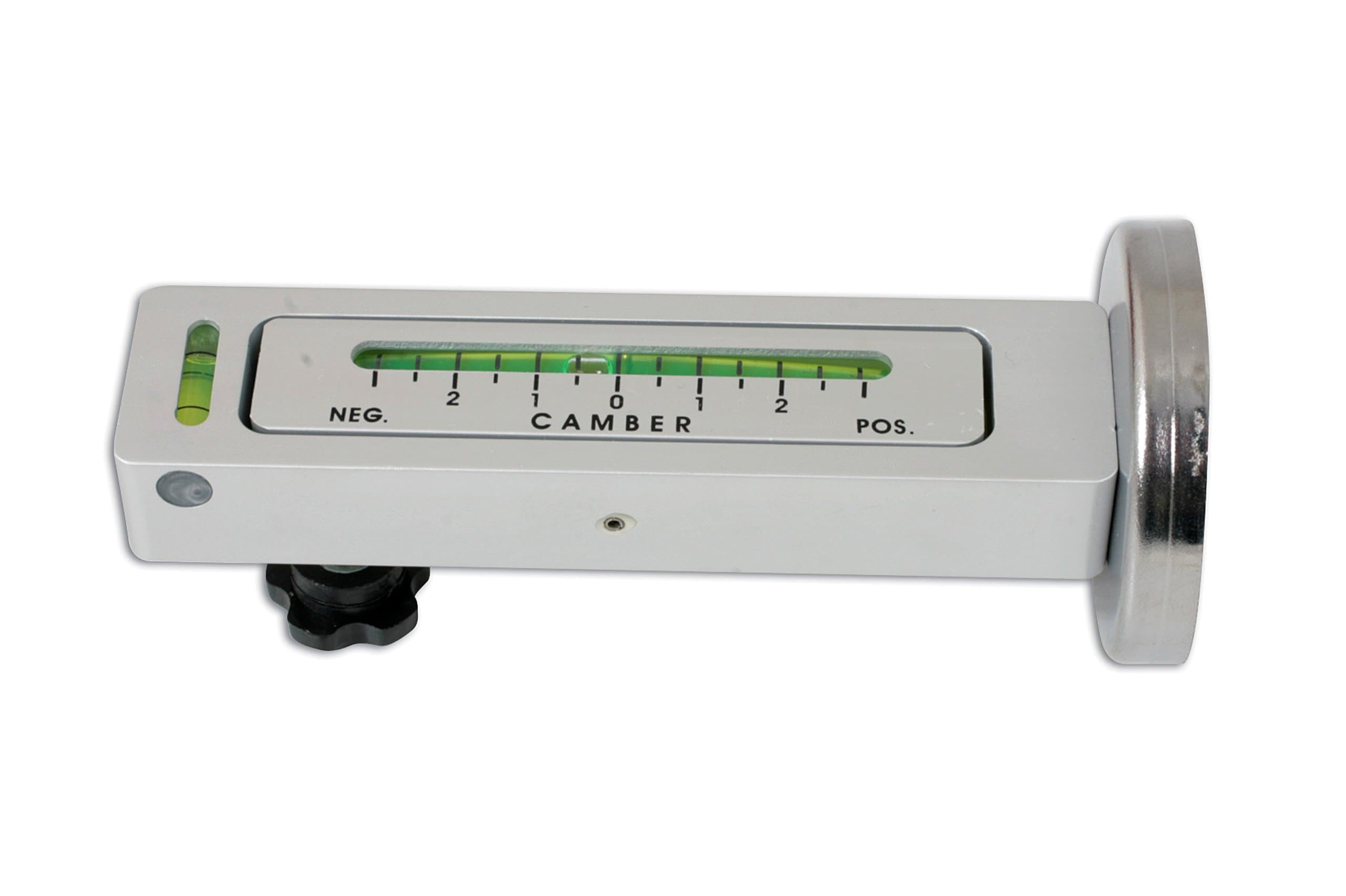 Gunson 77066 Trakrite Camber Gauge