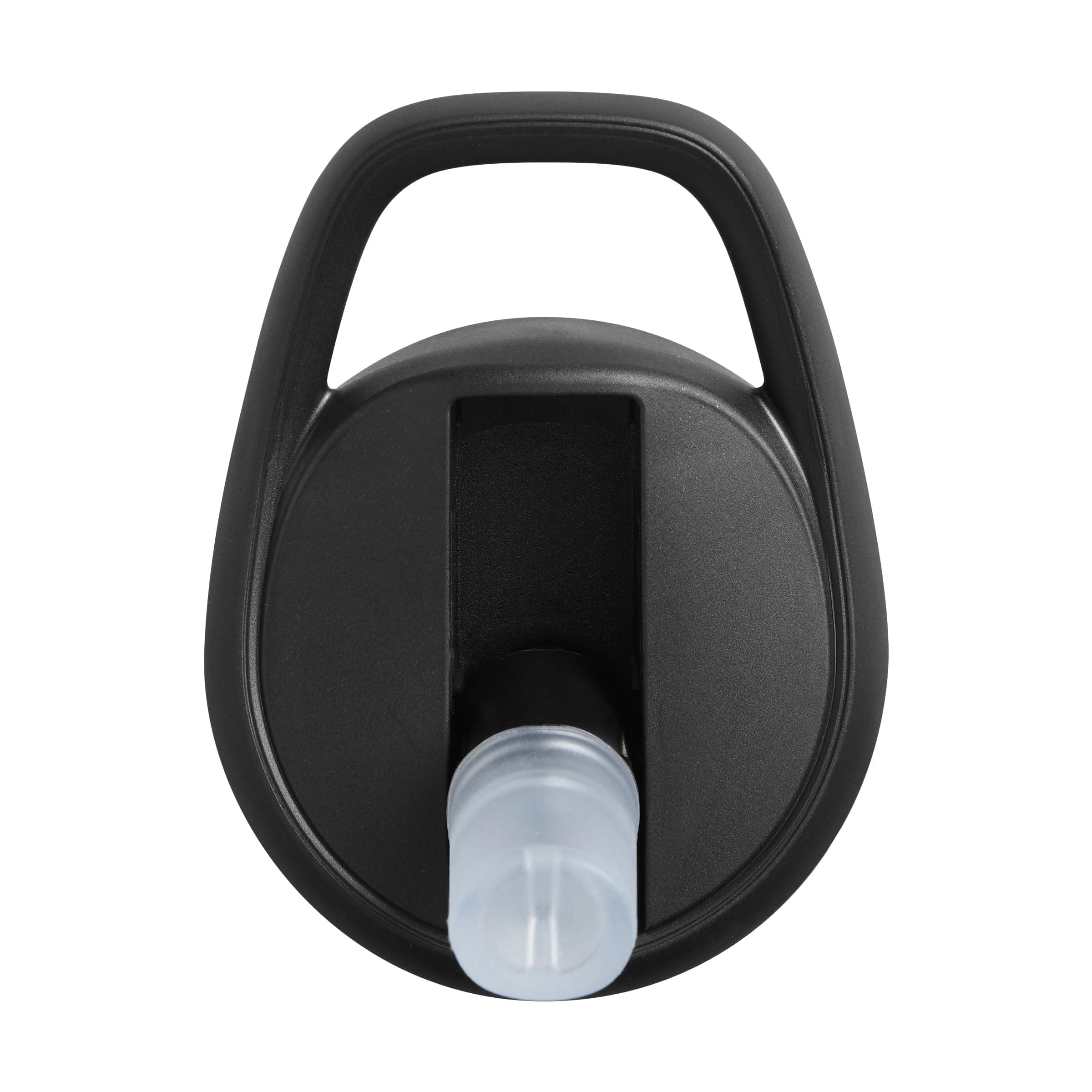 Eddy+ Replacement Cap & Straw