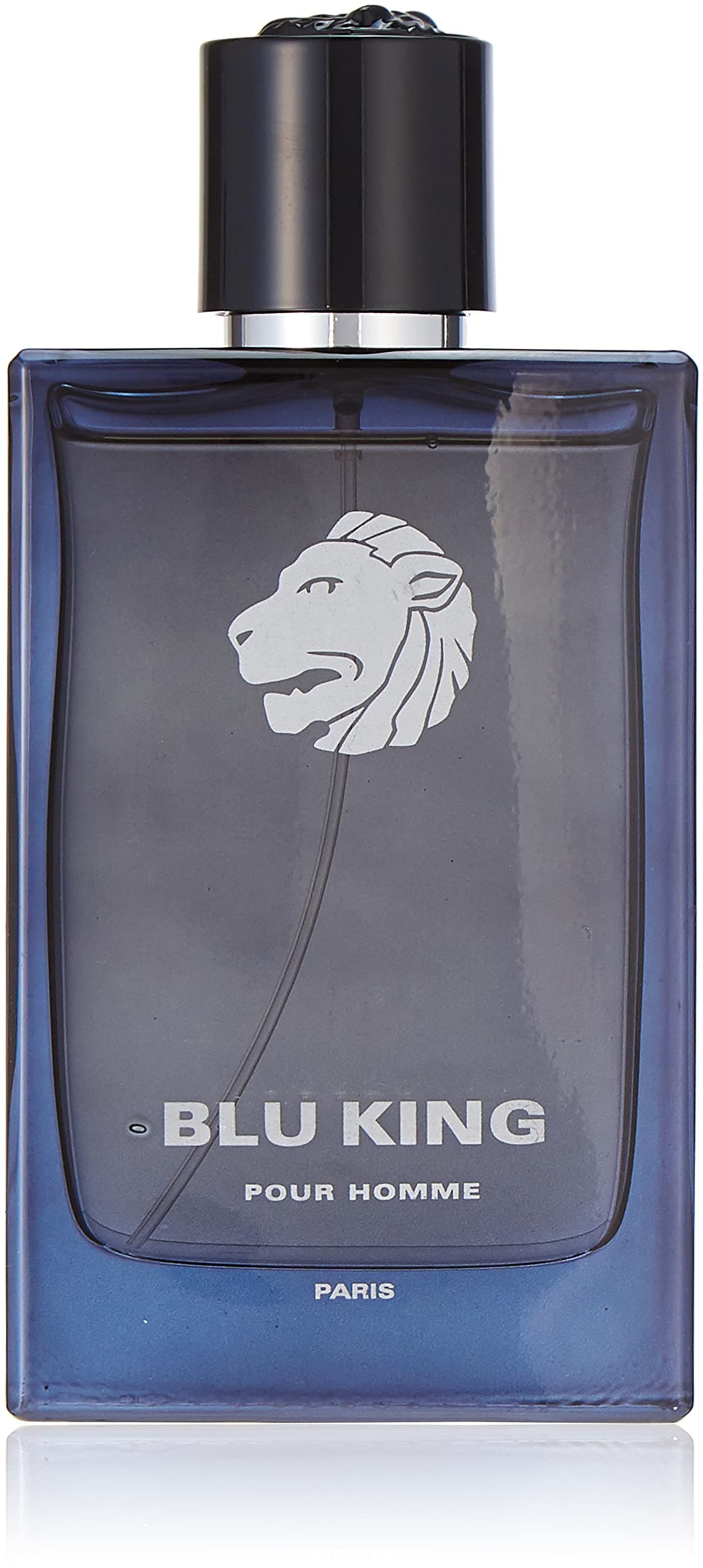 BLU KING M EDP 100 ML
