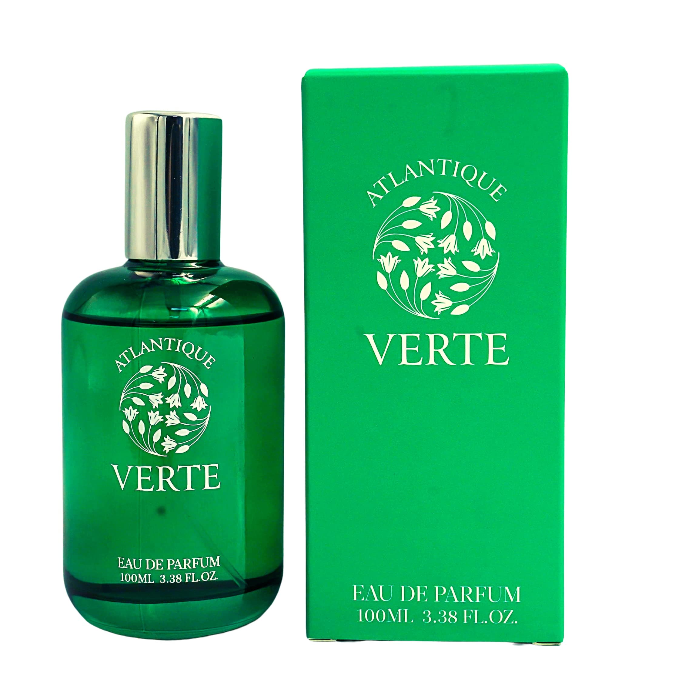 Verte