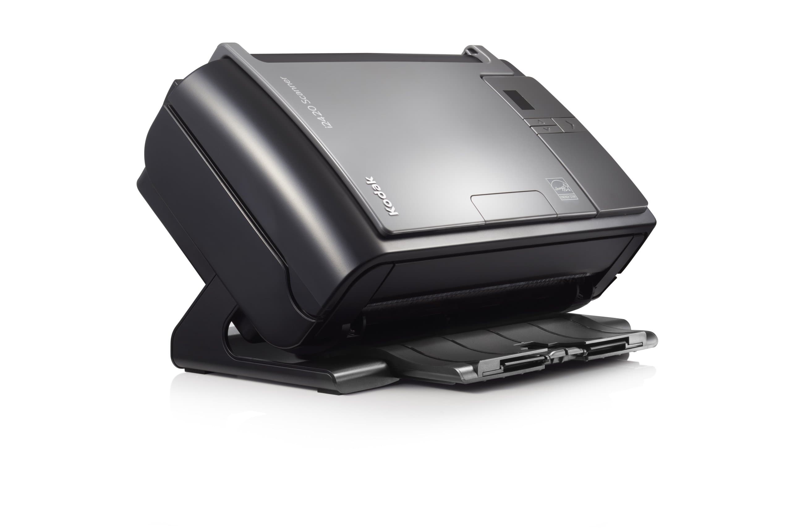 KODAK i2420 Document Scanner