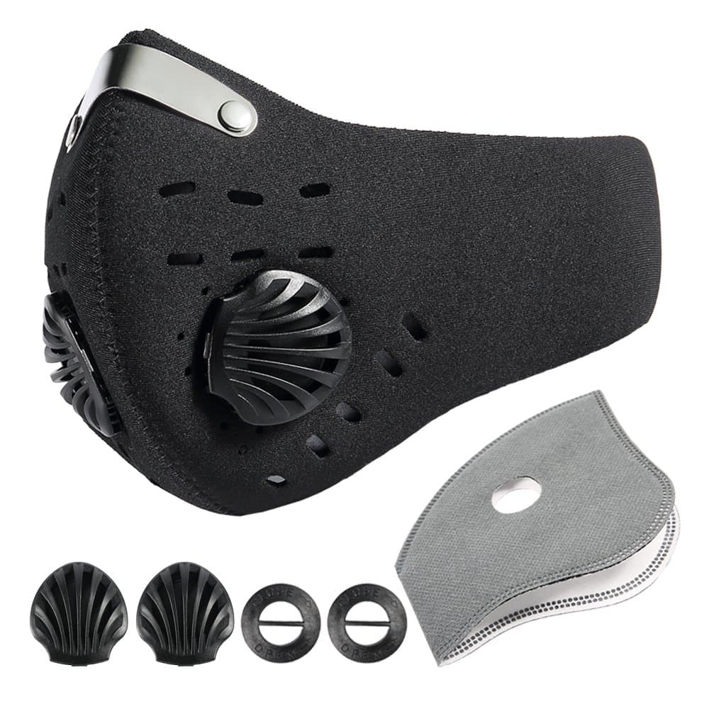 Timeless Aqua-Shot Bio Mask 5 Pack