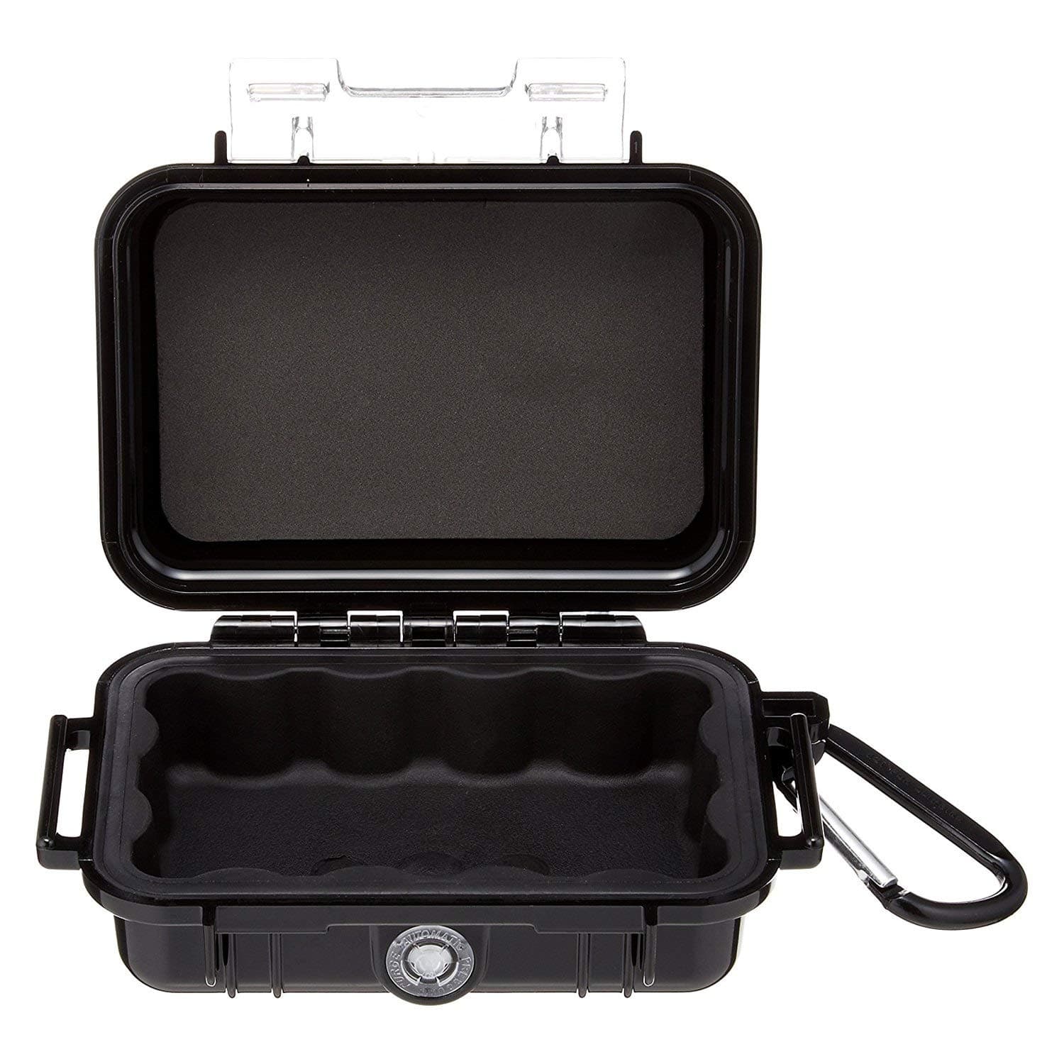 1010 Protector Micro Case