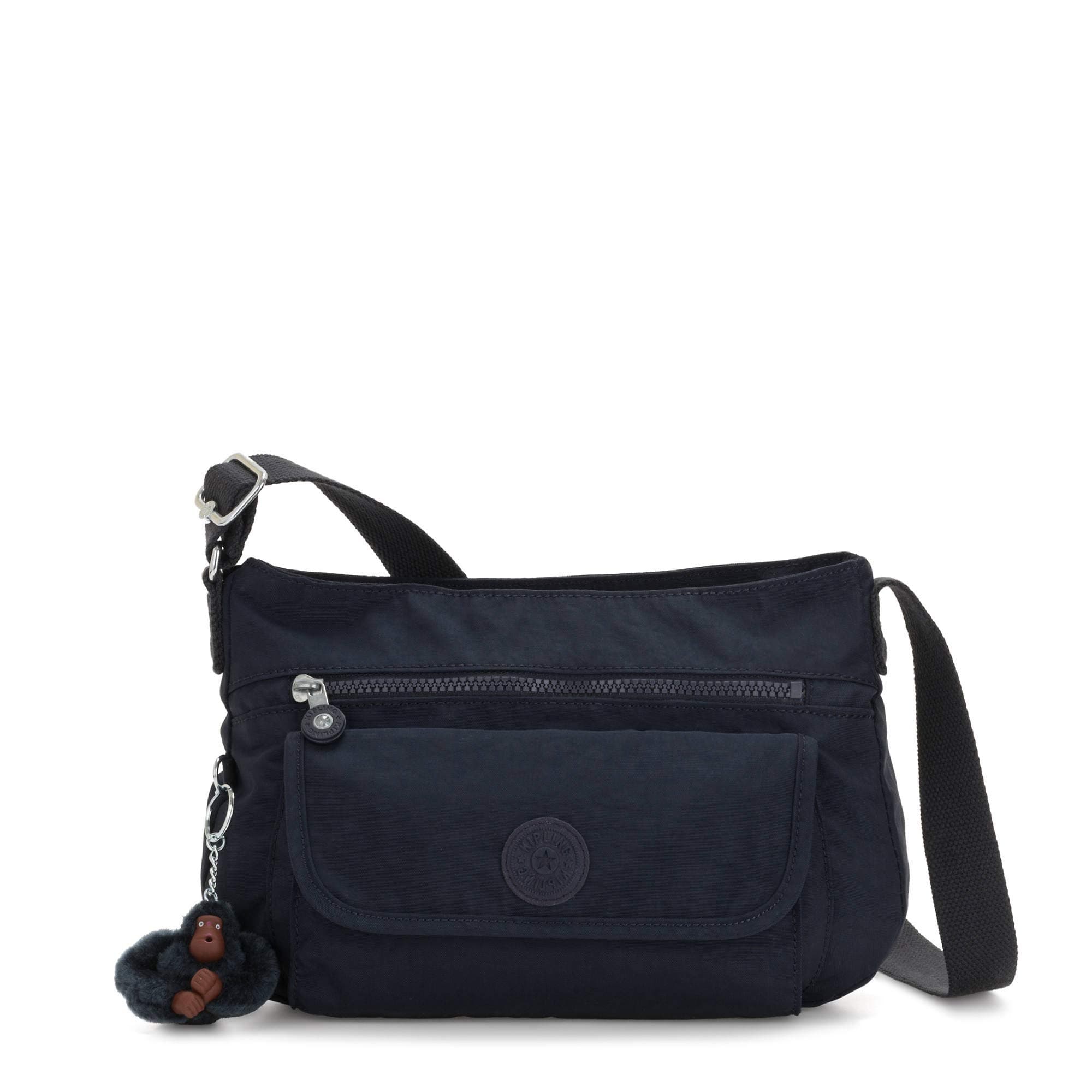 Kipling Womens Syro Shoulder Bag