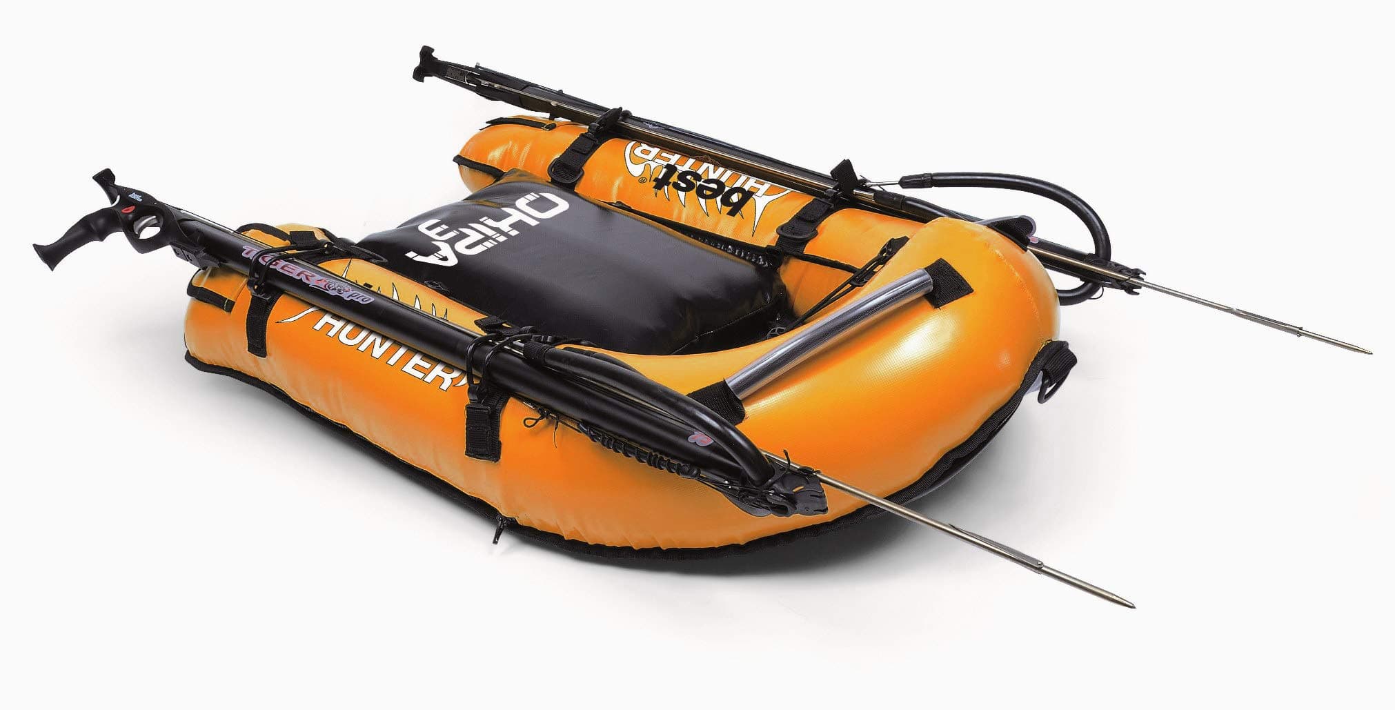 Best divers plancetta bicamera okipa 3