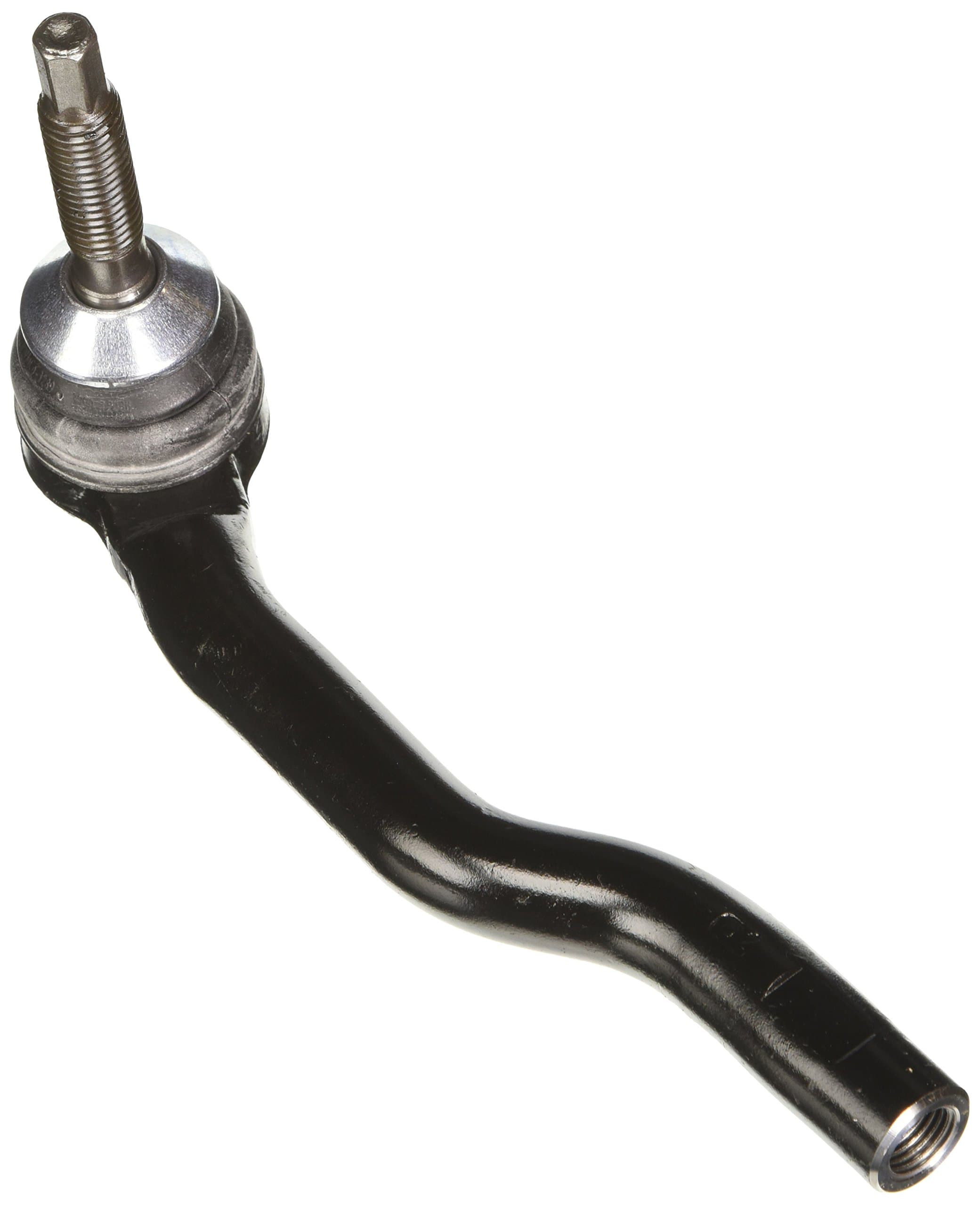 MEF235 Rod End