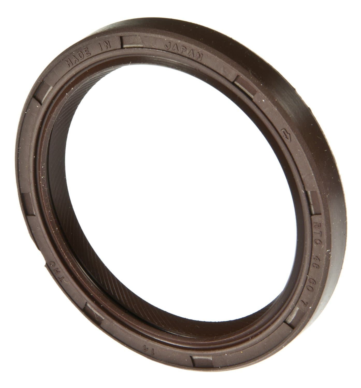 710356 Oil Seal