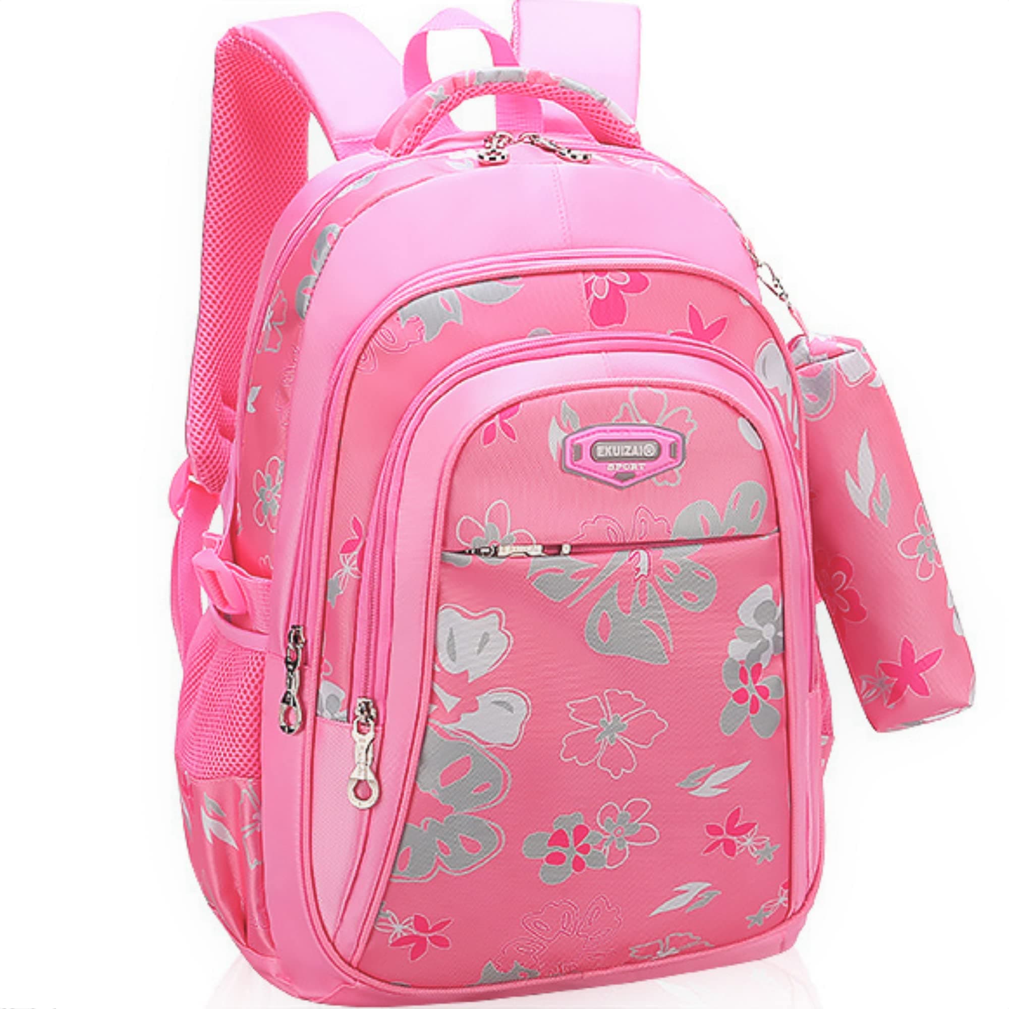 Unicorn Backpack 15"