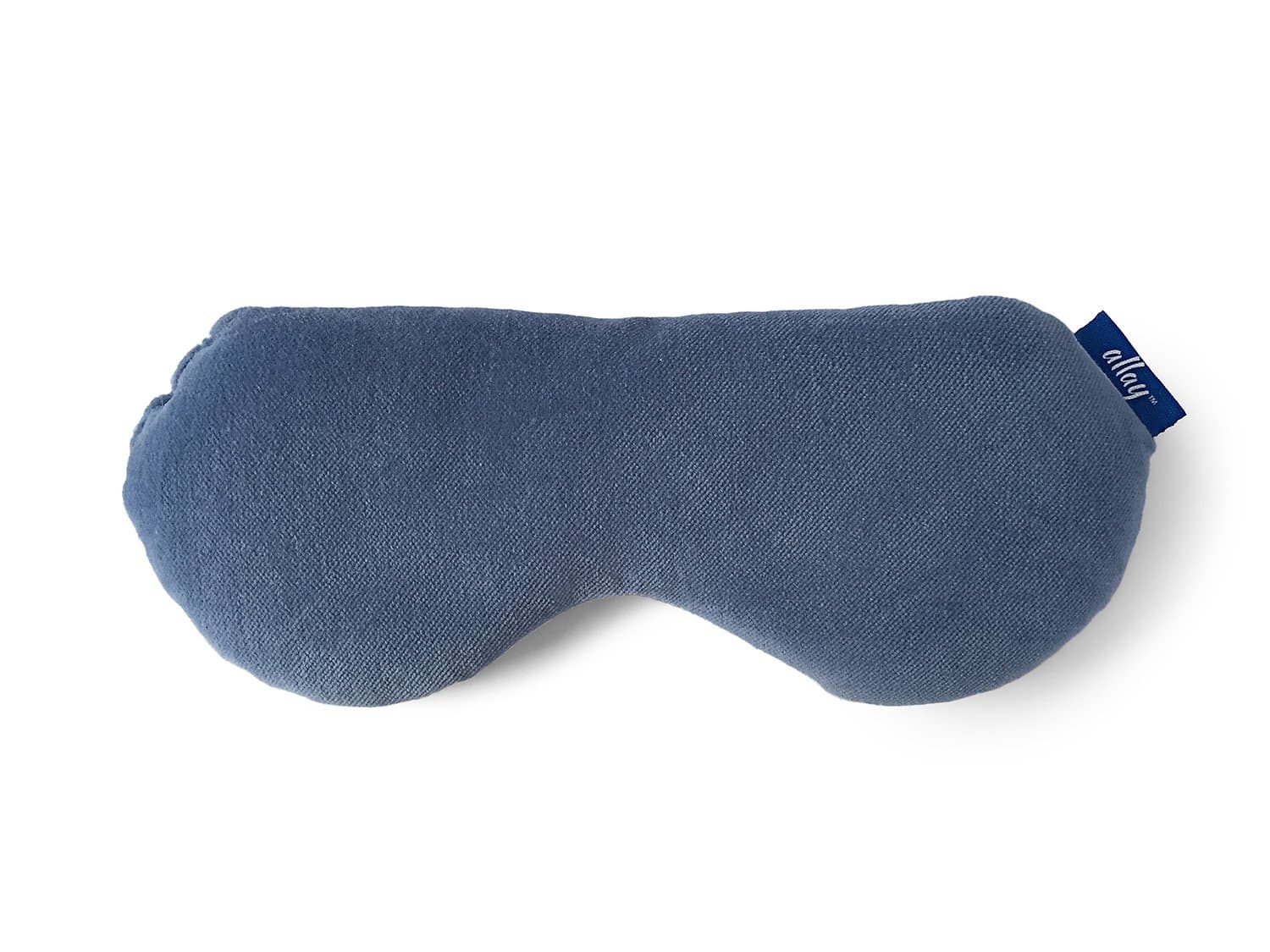 Blepharitis Eye Mask - Quick, Simple, Effective Treatment for Blepharitis