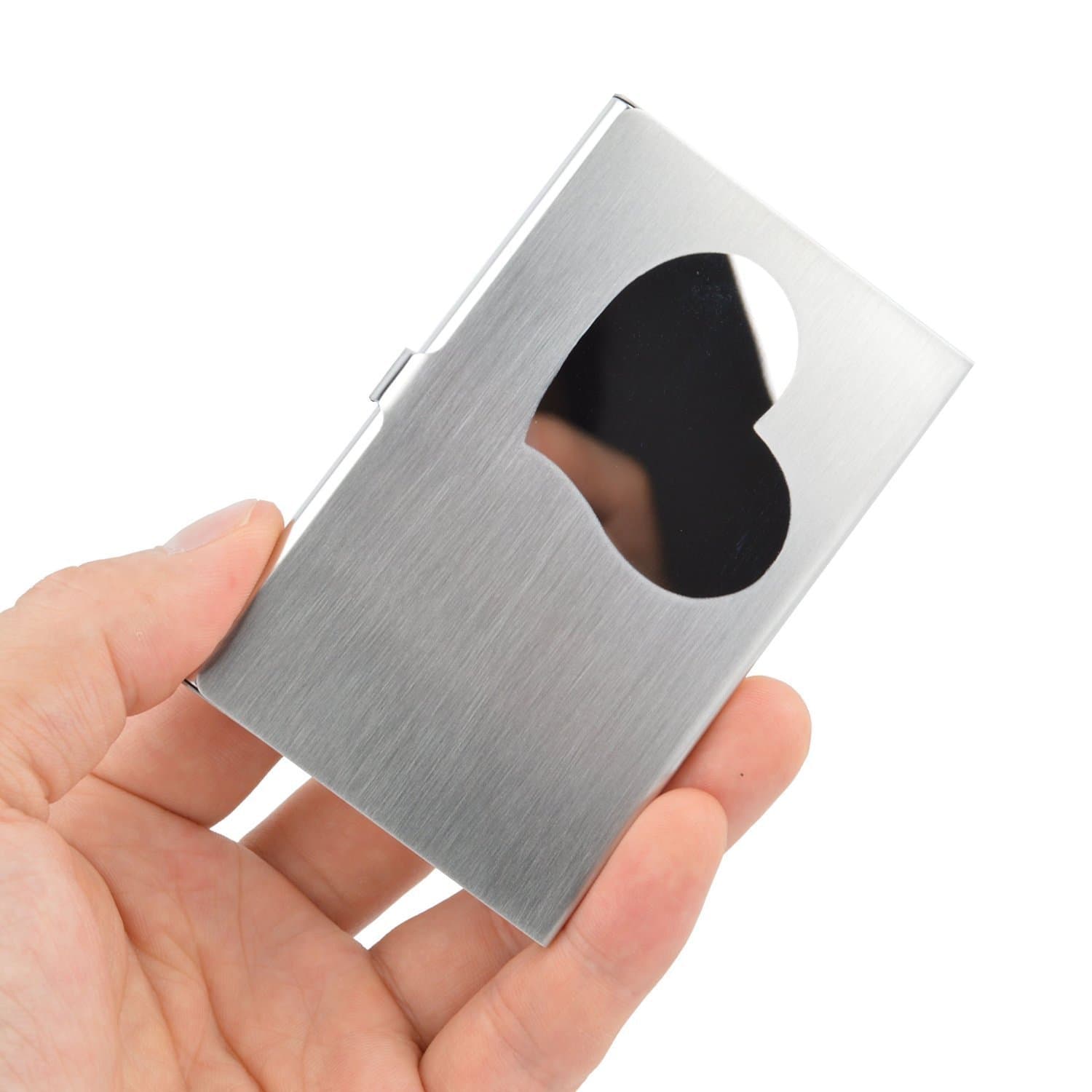 Nutcrackers Most in Pig Labels e26 Funko vanderbear