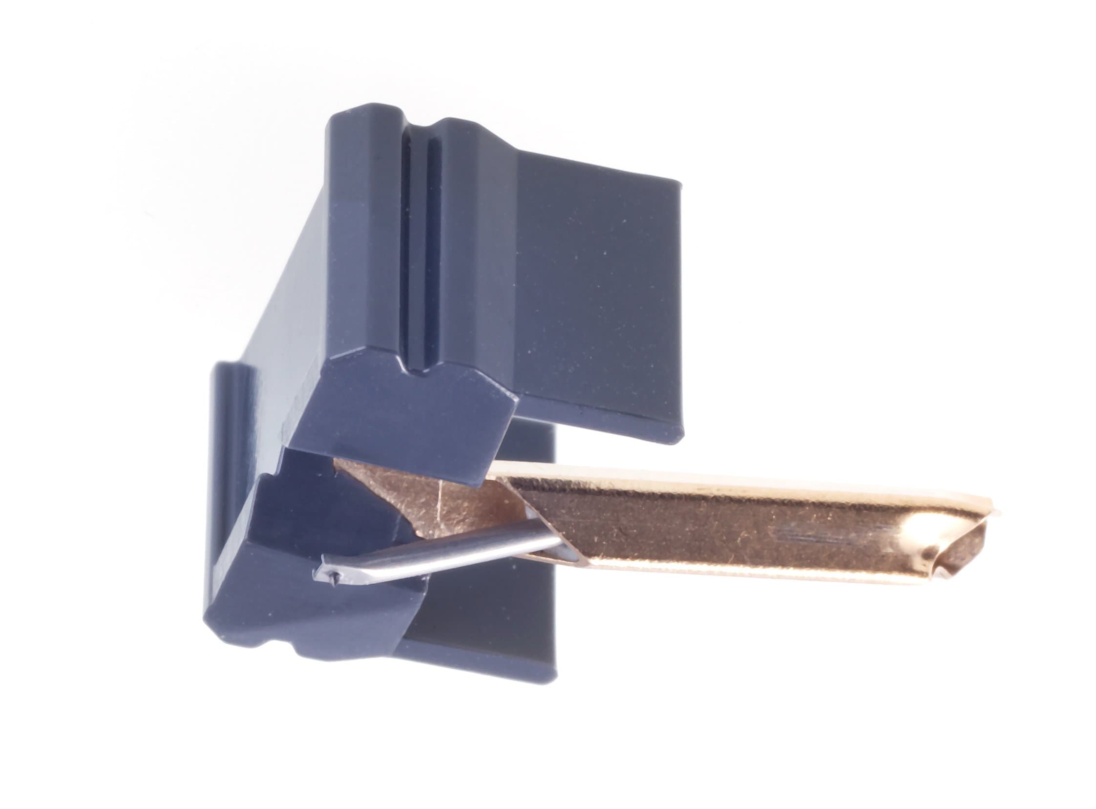 Ton Stylus for Turntable Zero 100 SB by Garrard