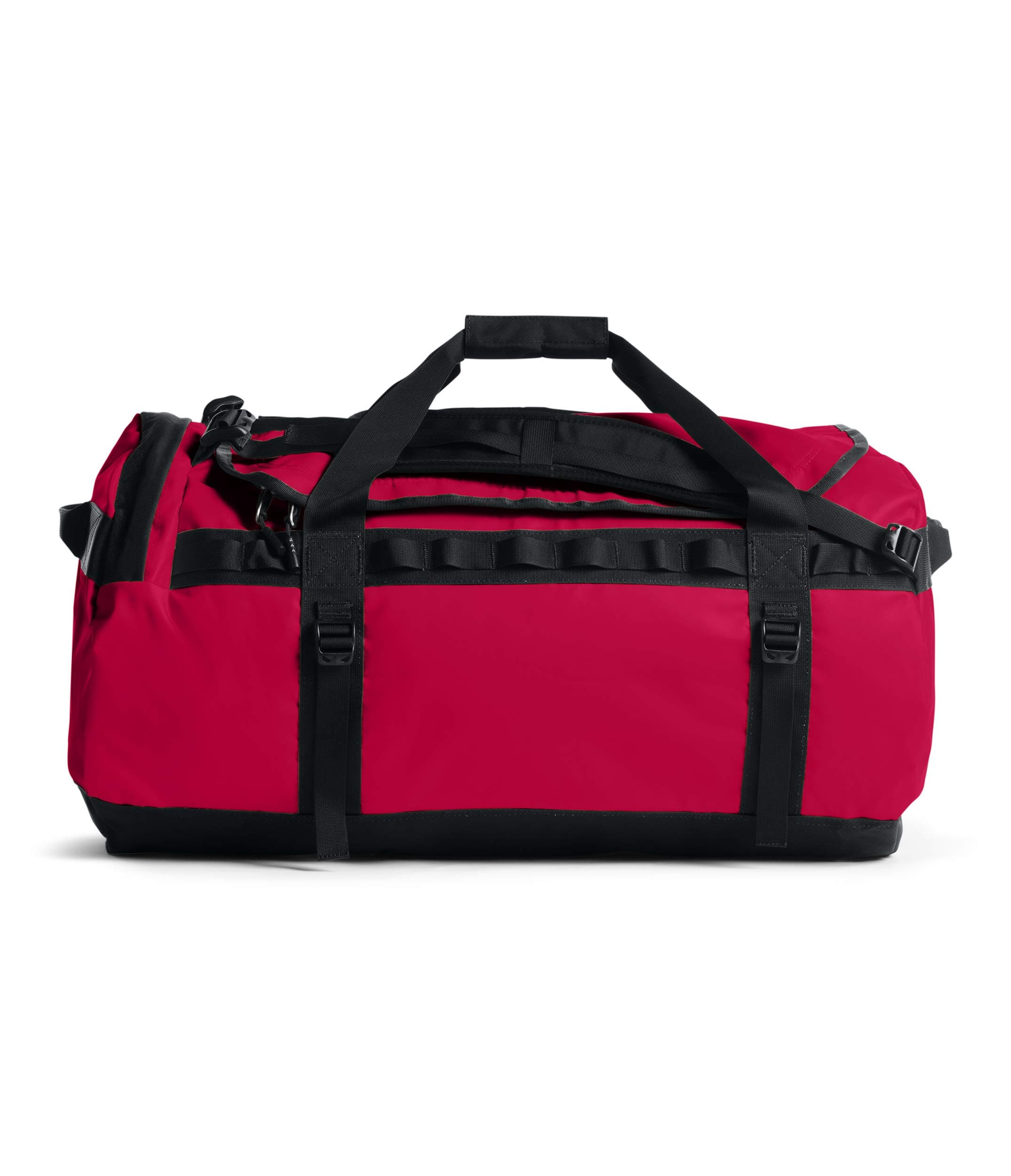 The North Face Base Camp Duffel