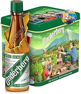 Annual Collector Tin - Limited Edition Assorted (2024 Tin)