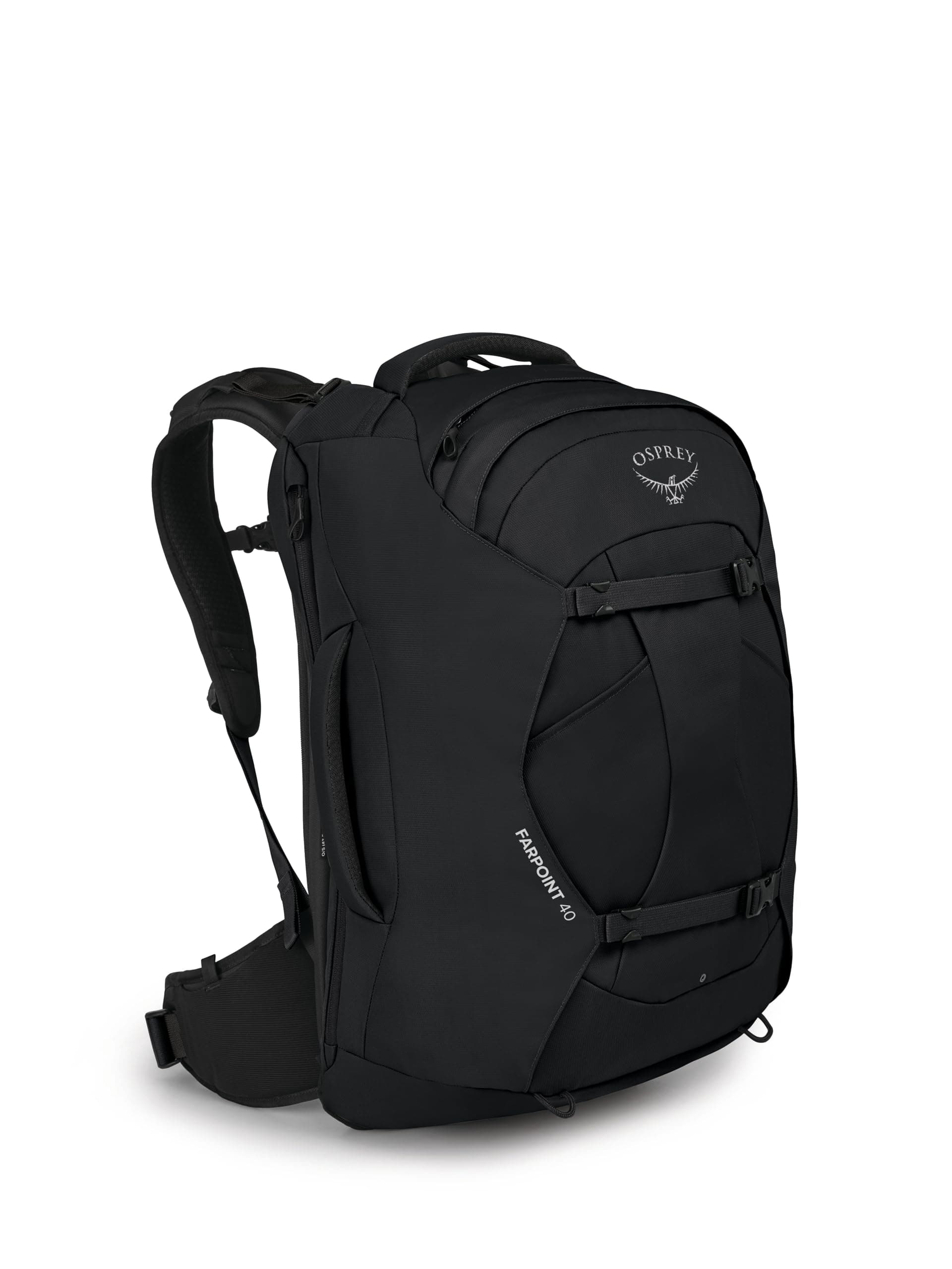 Men's Farpoint 40 Backpack