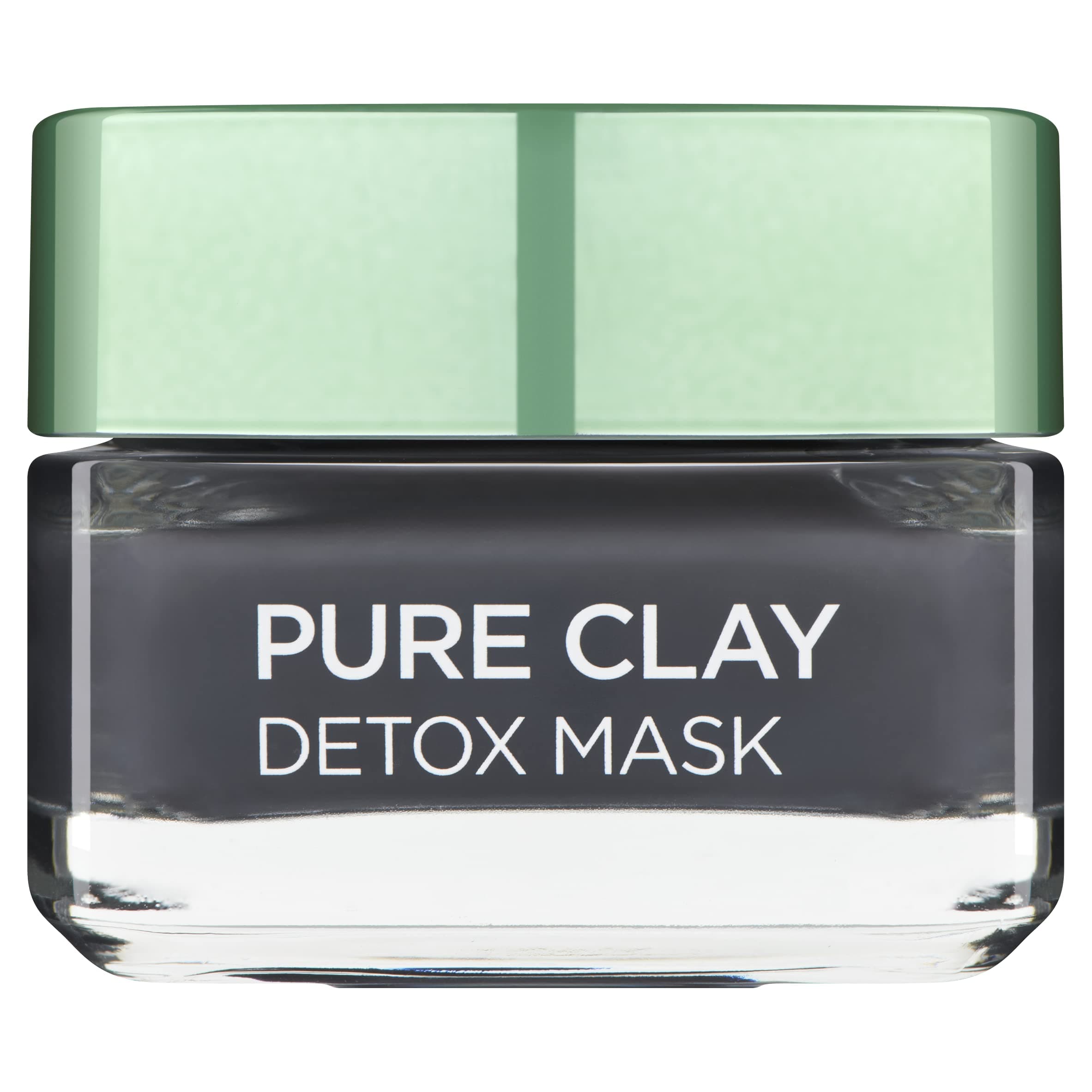 DETOX MASK