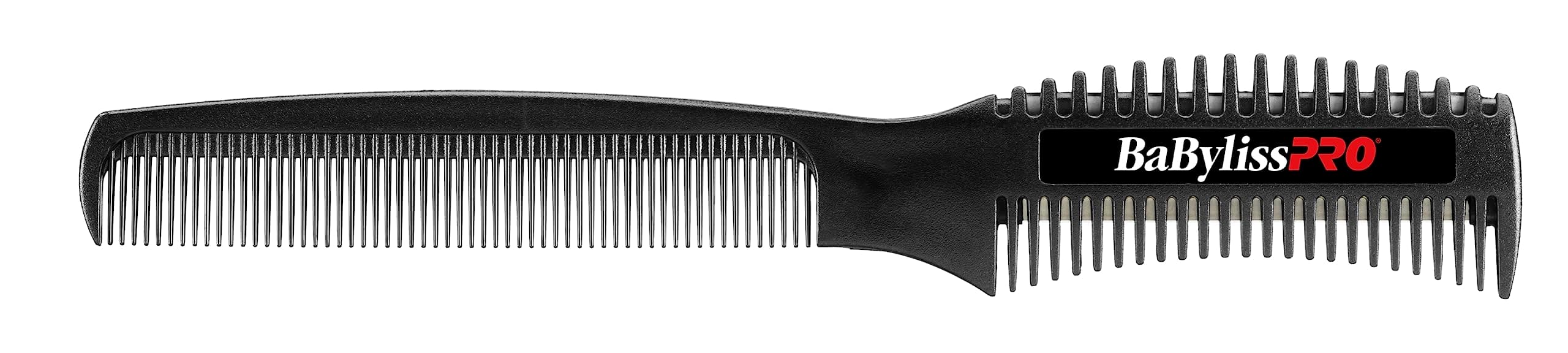 Professional Texturizing Comb