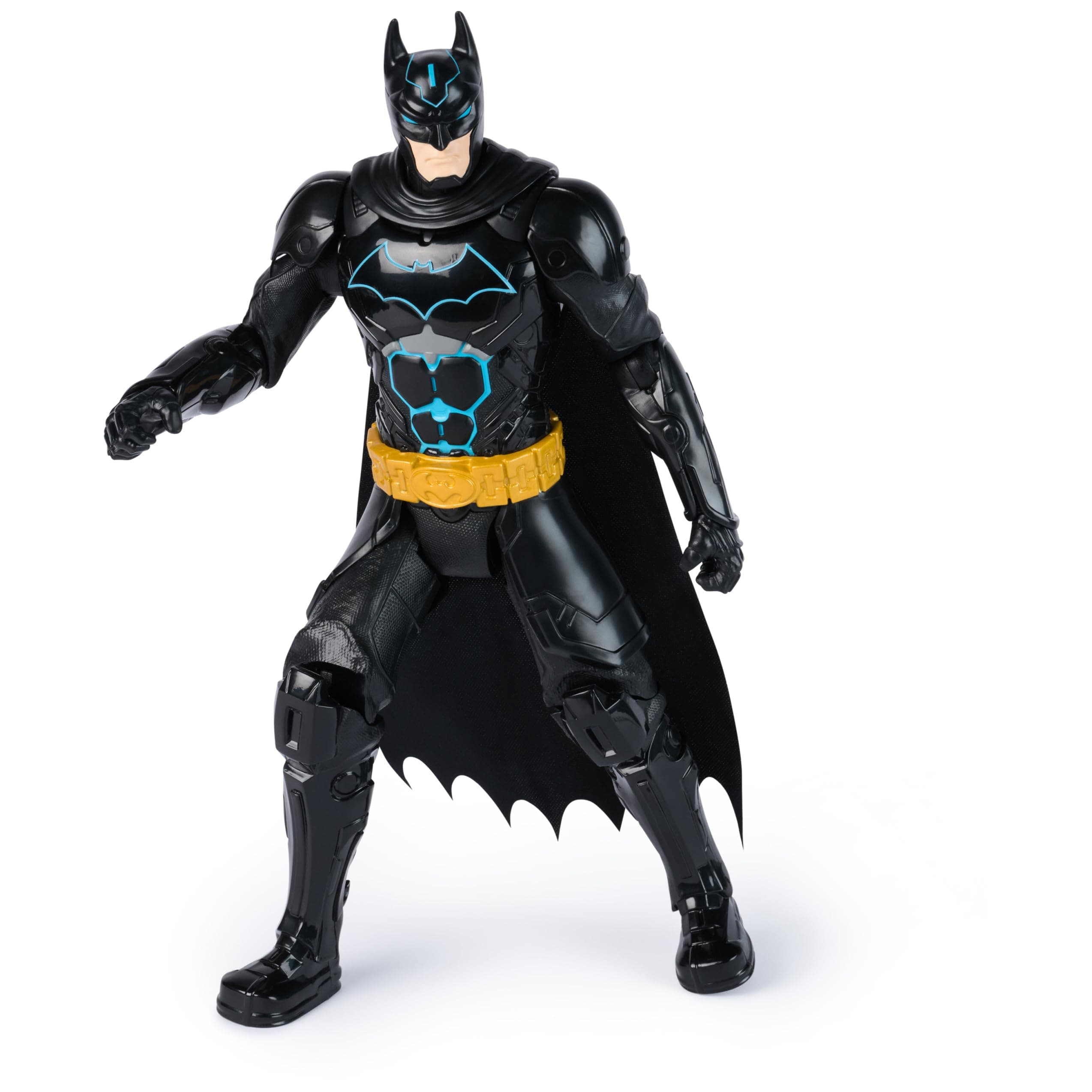 DC Comics Figure 12in Stealth Batman Ninja