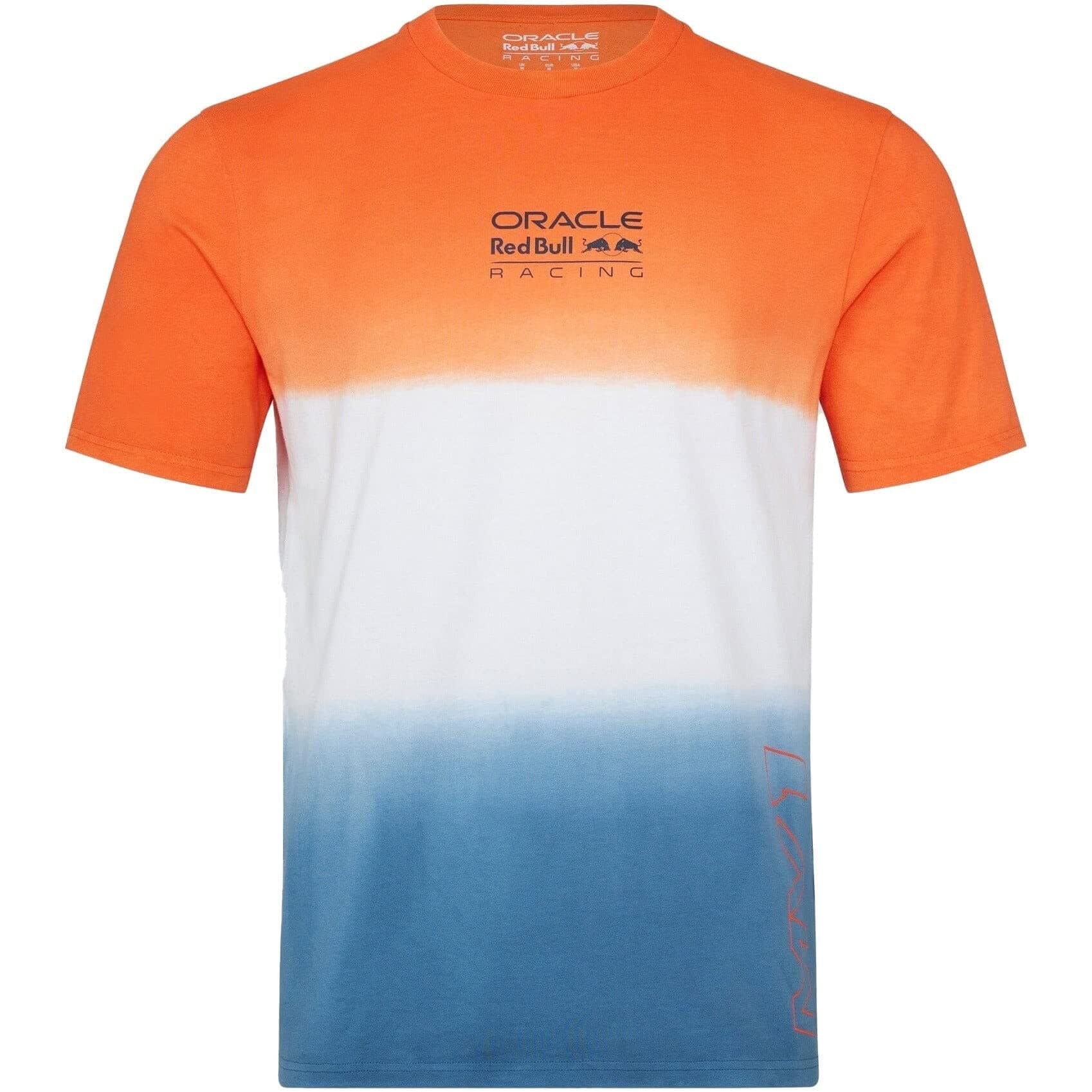 Castore Mens T-Shirt