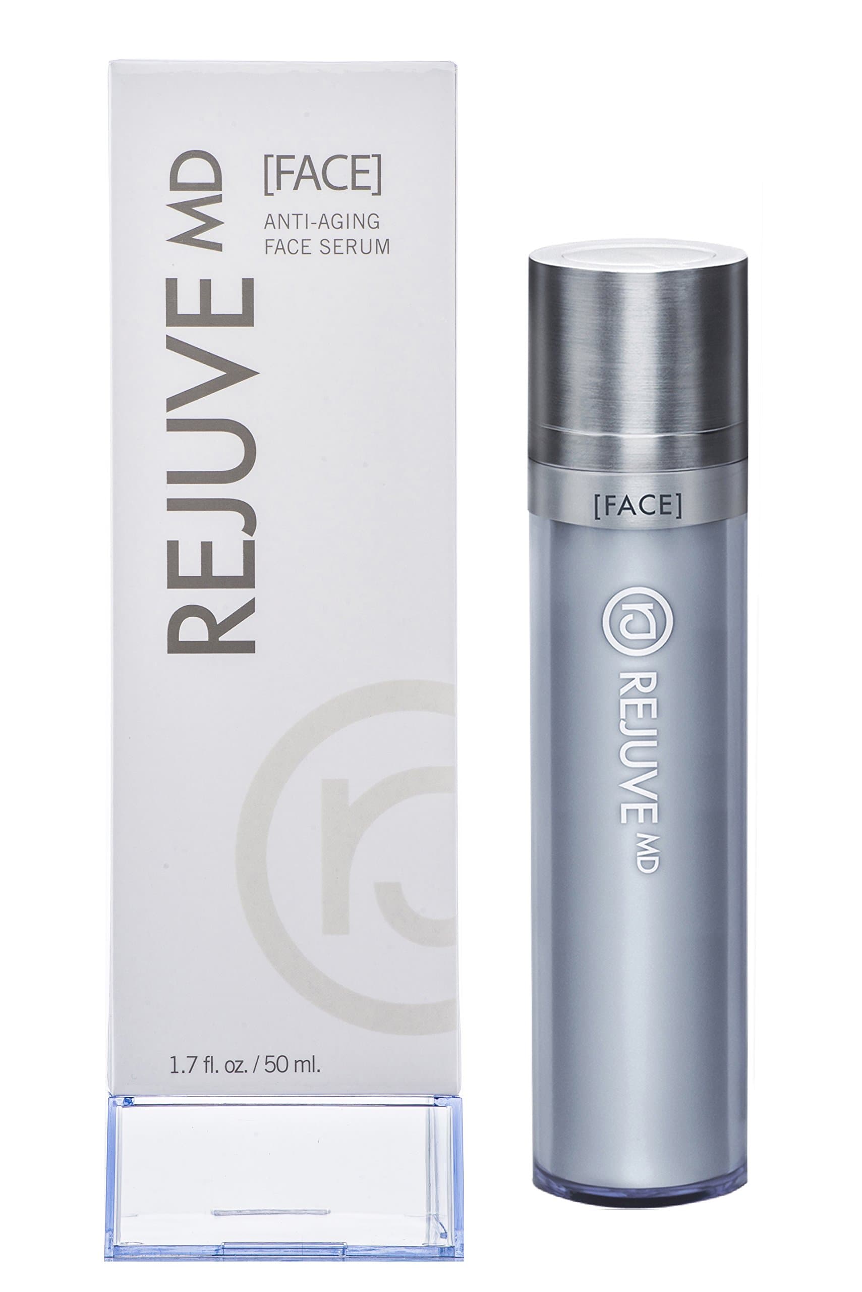 Rejuve MD Anti-Aging Treatment, 1.7 oz