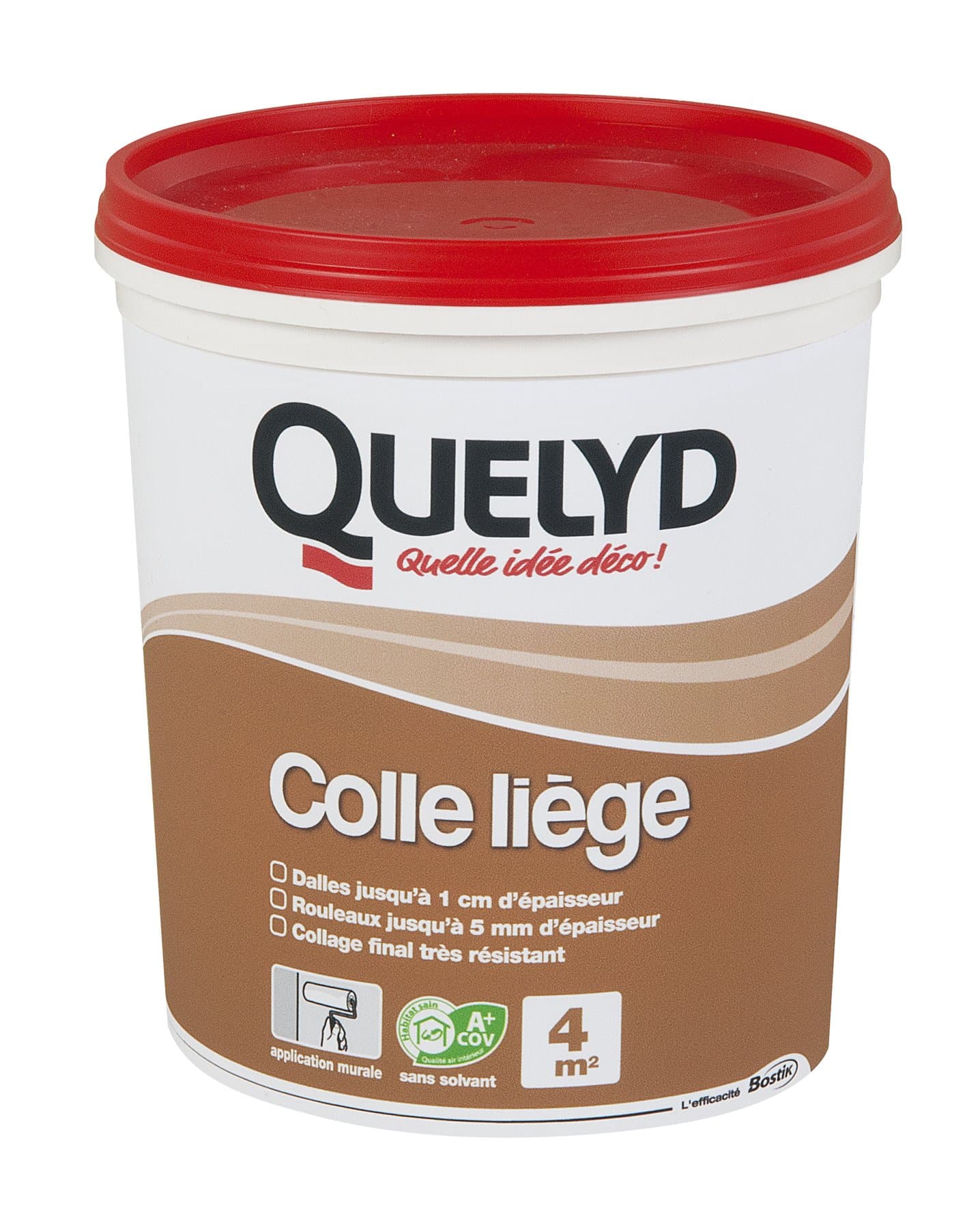Quelyd – Colle Liã ¨ ge 1kg