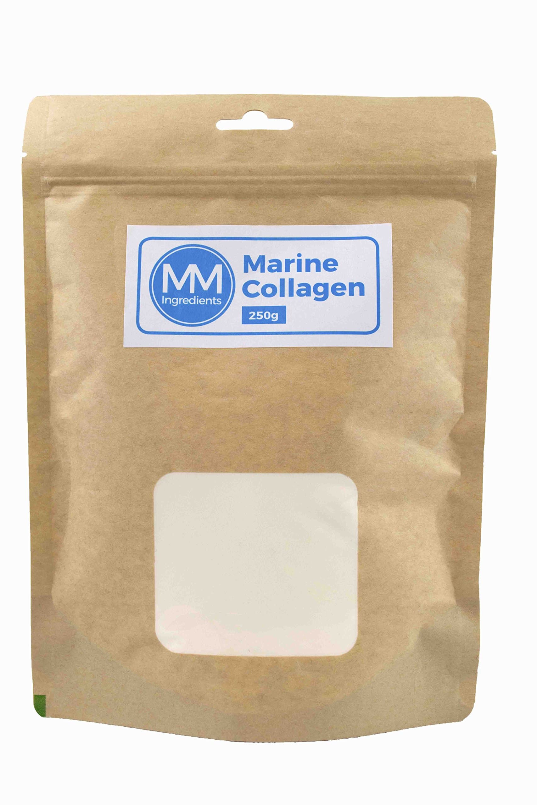 Marine Collagen 250g