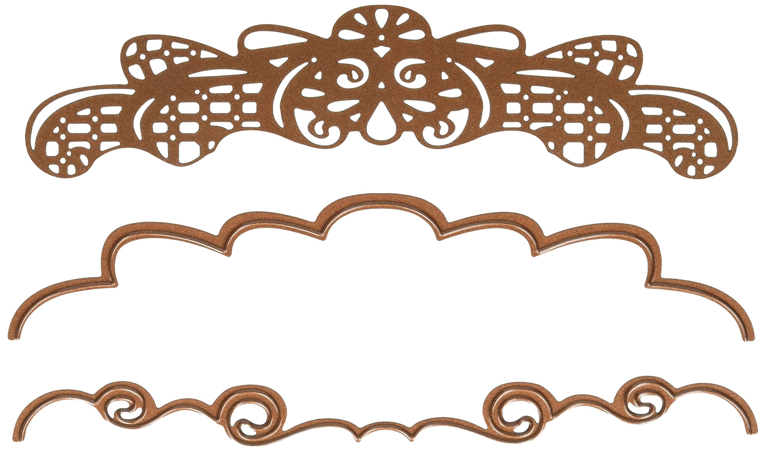 Gemini Dies GeminiDies - Orion (3)