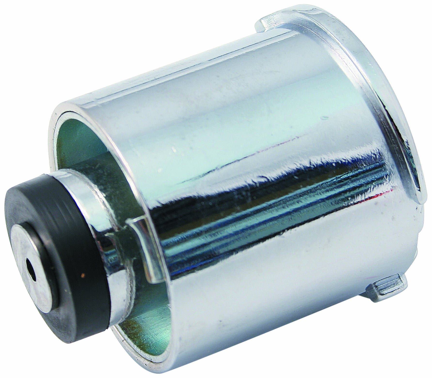 7092 Radiator Pressure Tester Adapter