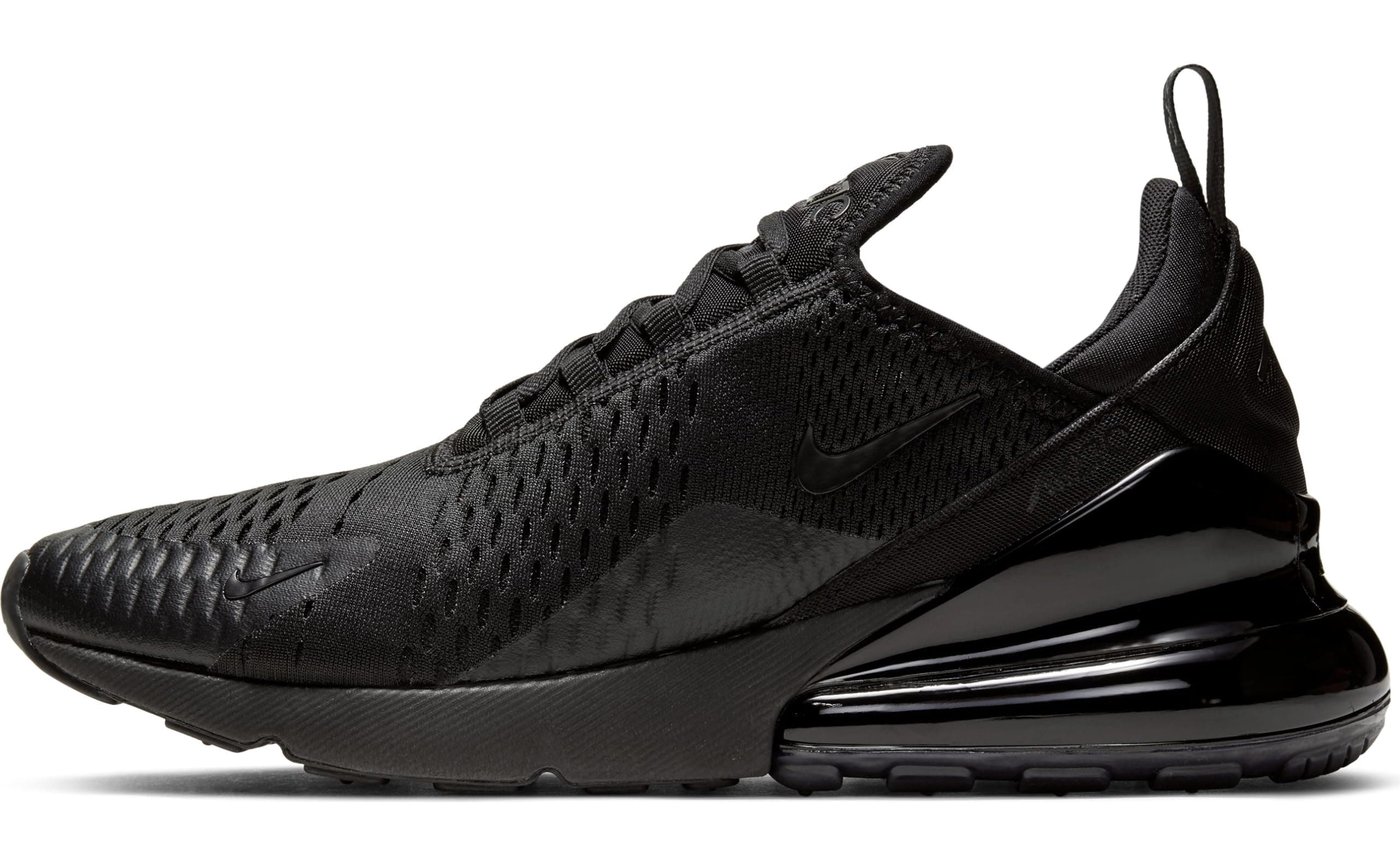 Air Max 270 mens Sneaker