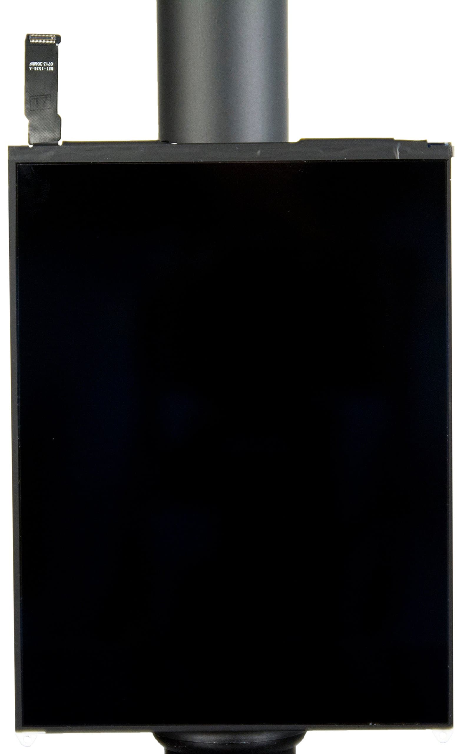LCD Replacement Screen Display for 7.9" Apple iPad Mini 1, A1432 A1454 A1455