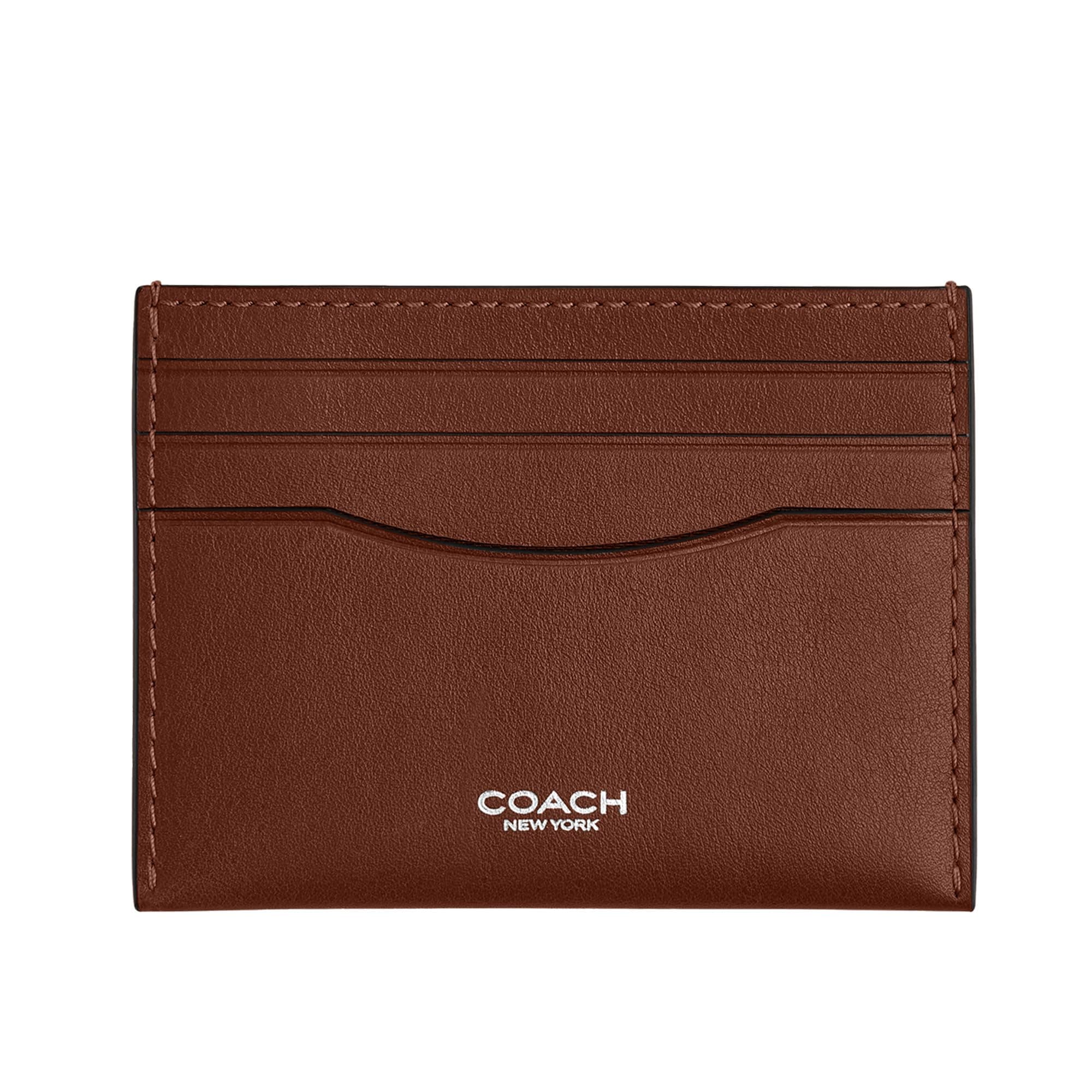 Mens, Card Case