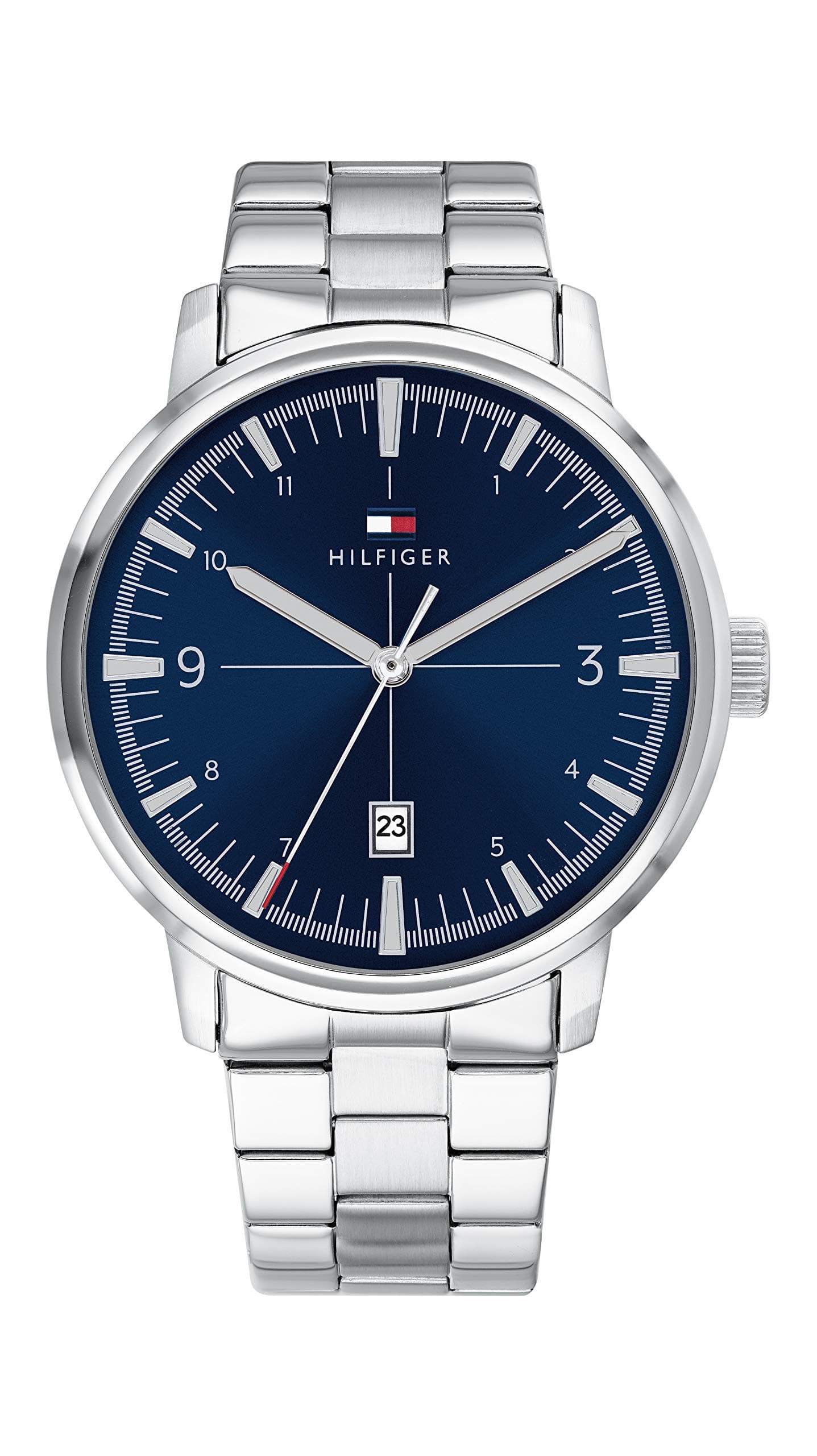 TH ESSENTIALS Men Watch, Analog