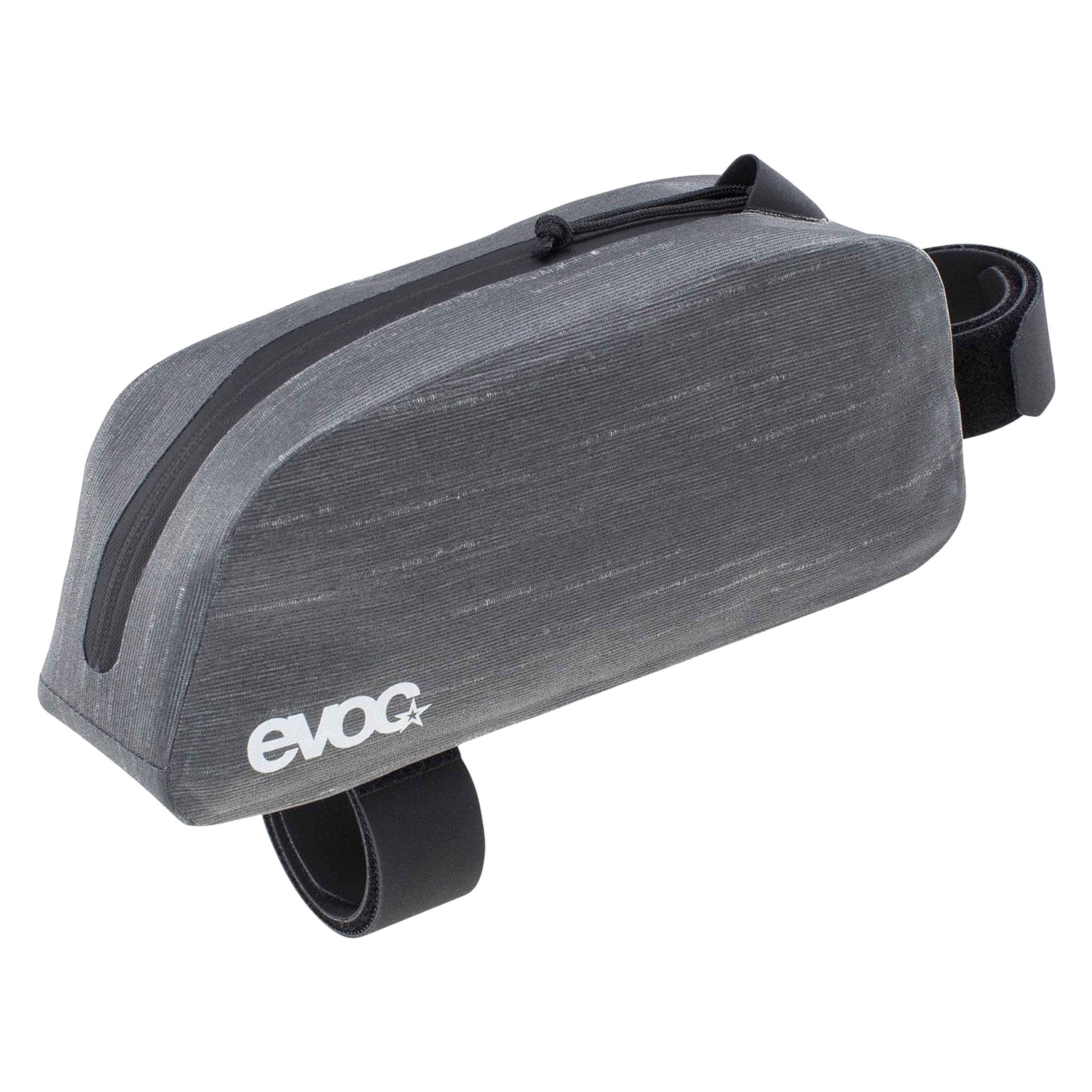 evocTop Tube Pack Wp