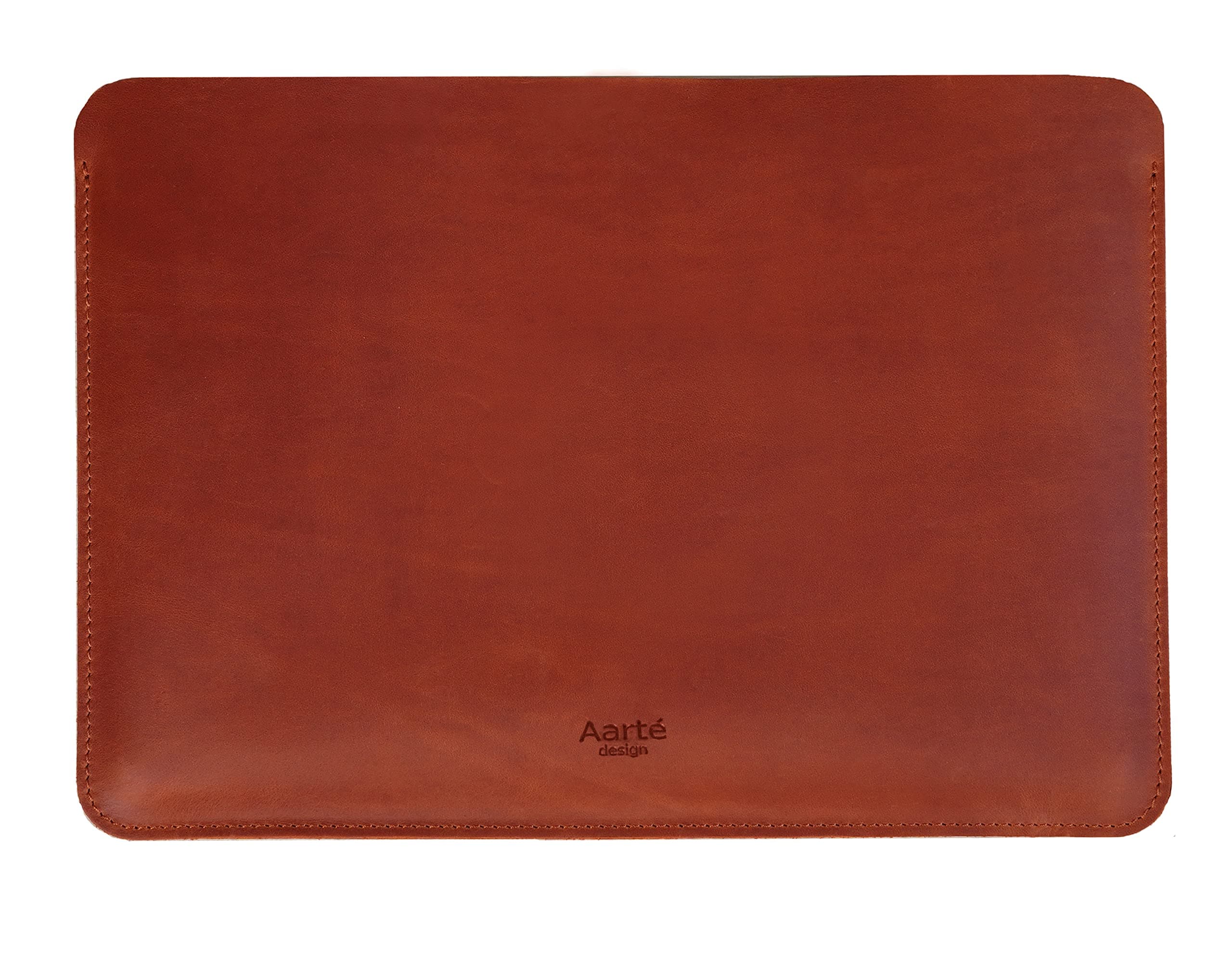 Sleeve case 13-inch MacBook Air