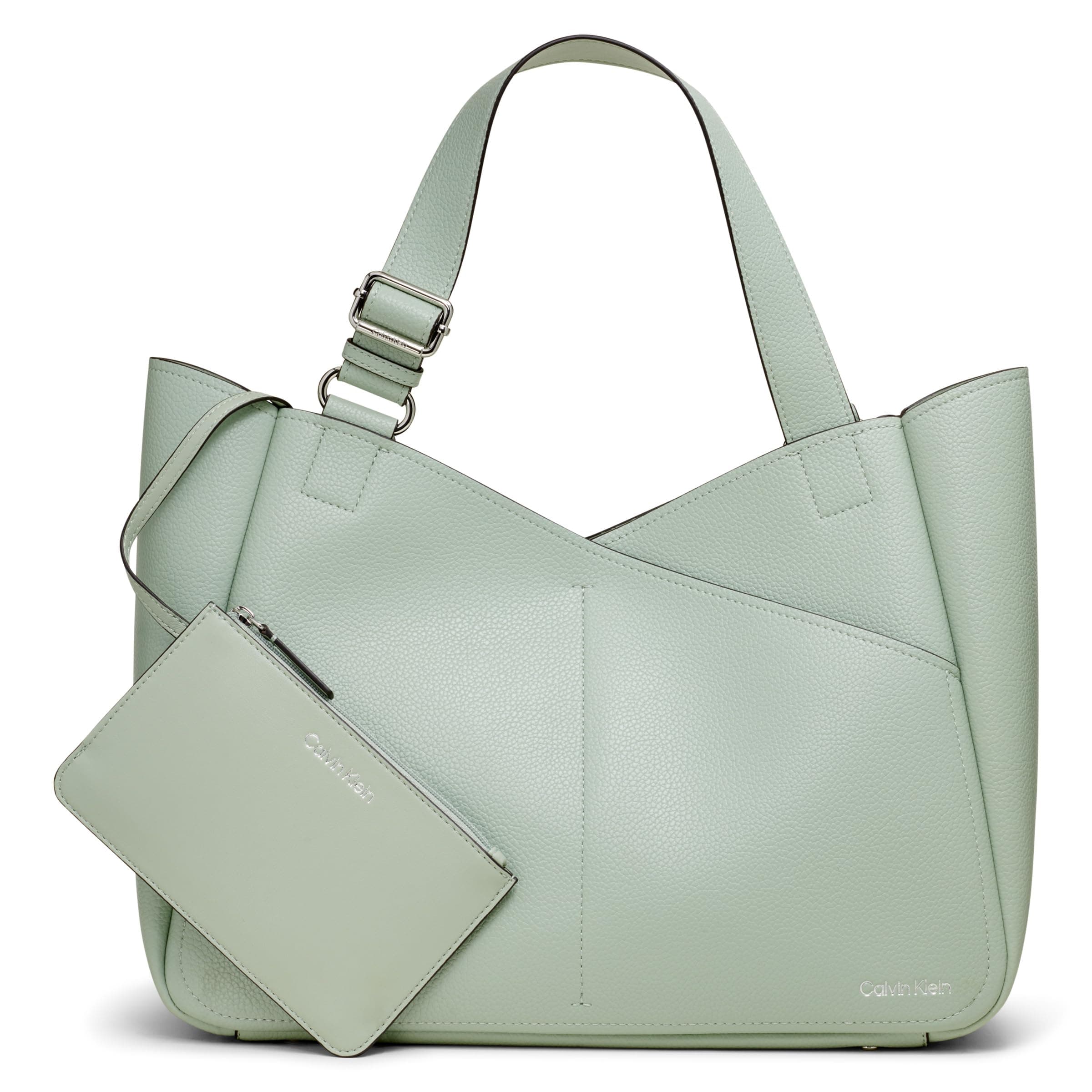 Women's Zoe Tote