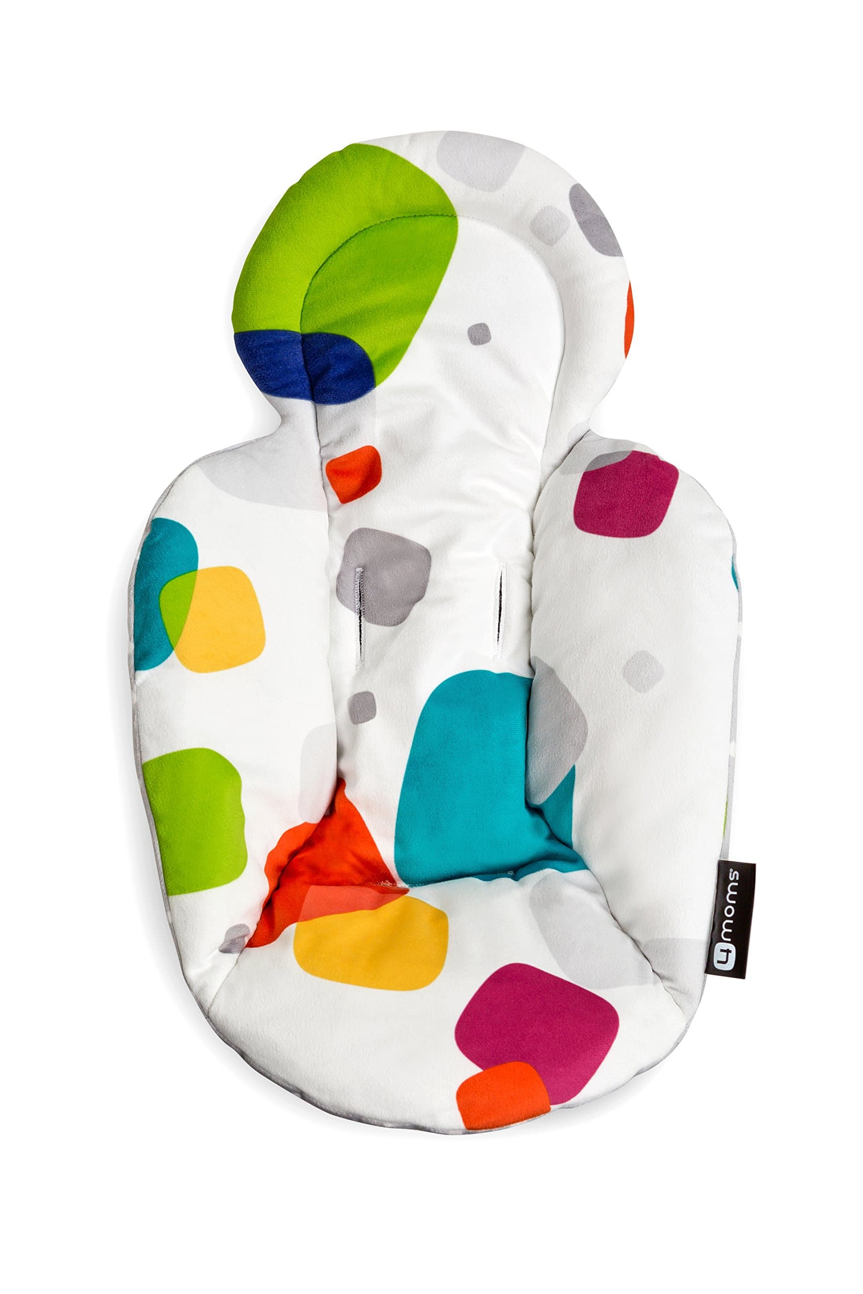 4moms mamaRoo Newborn Insert Plush Liner
