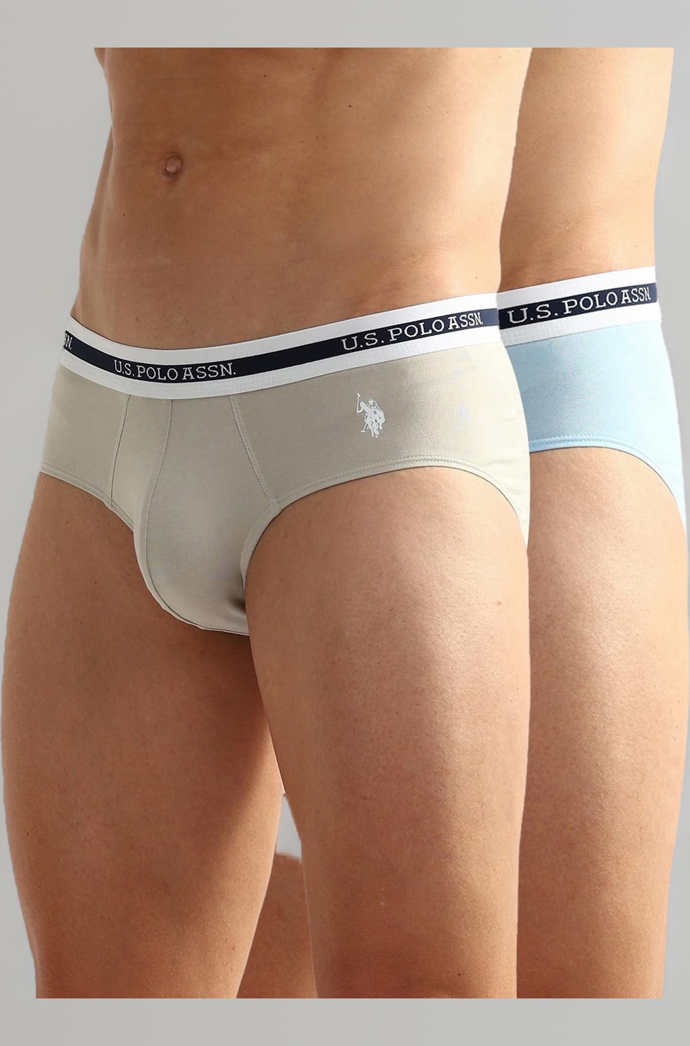 Men Briefs