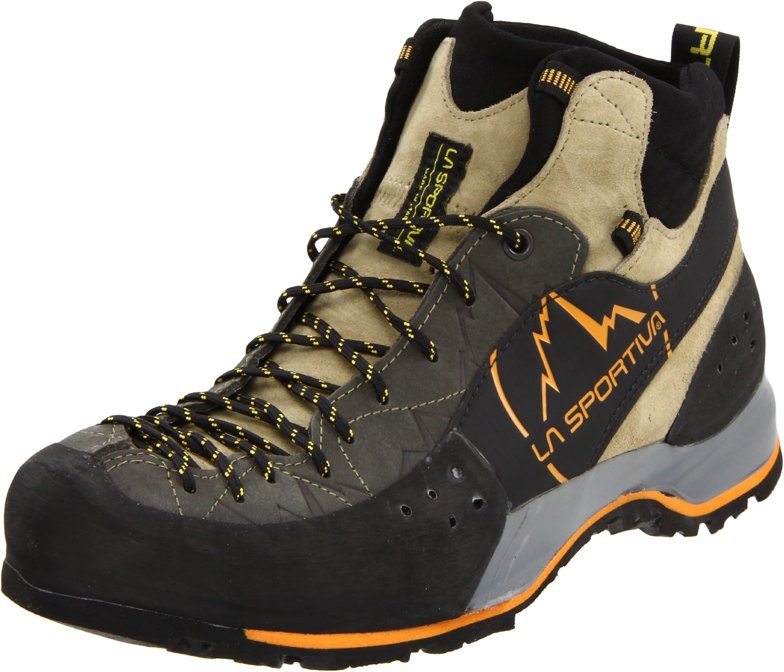 La Sportiva Men's Ganda Guide Boot