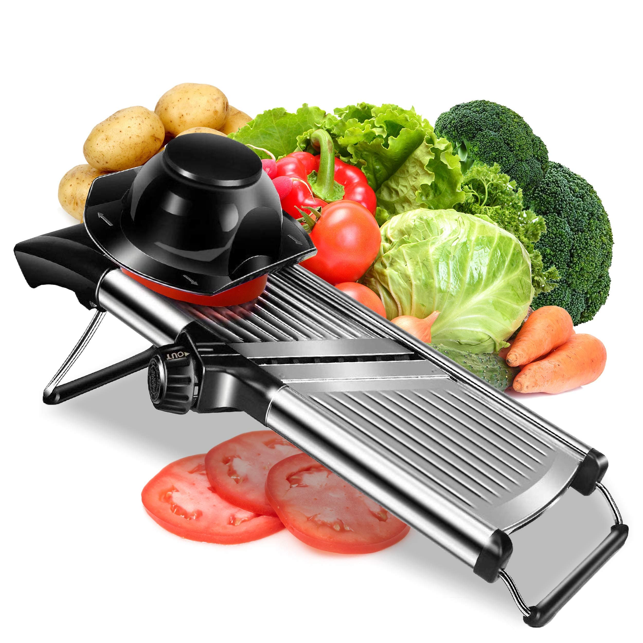 Hefty Clip Fresh Food Storage Container 35 Cups Rectangular