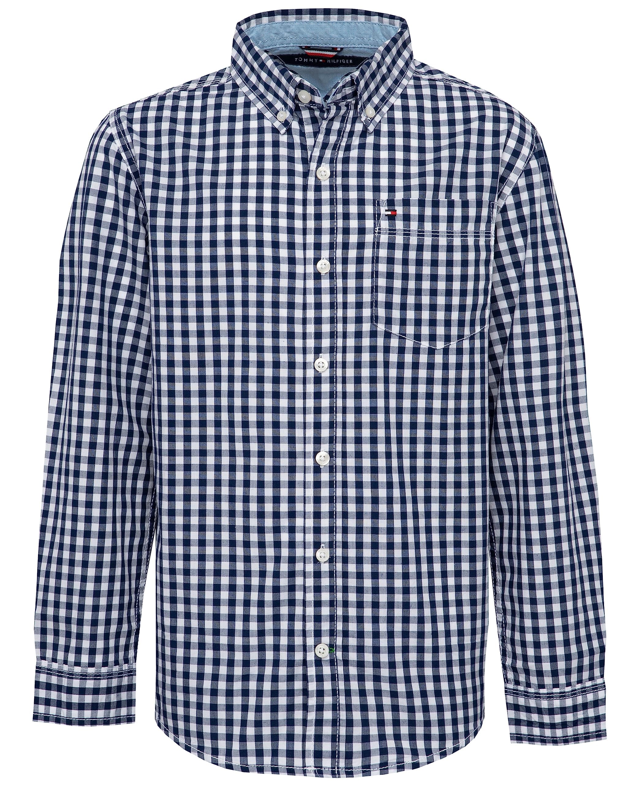 Tommy Hilfiger SHIRT Boys'