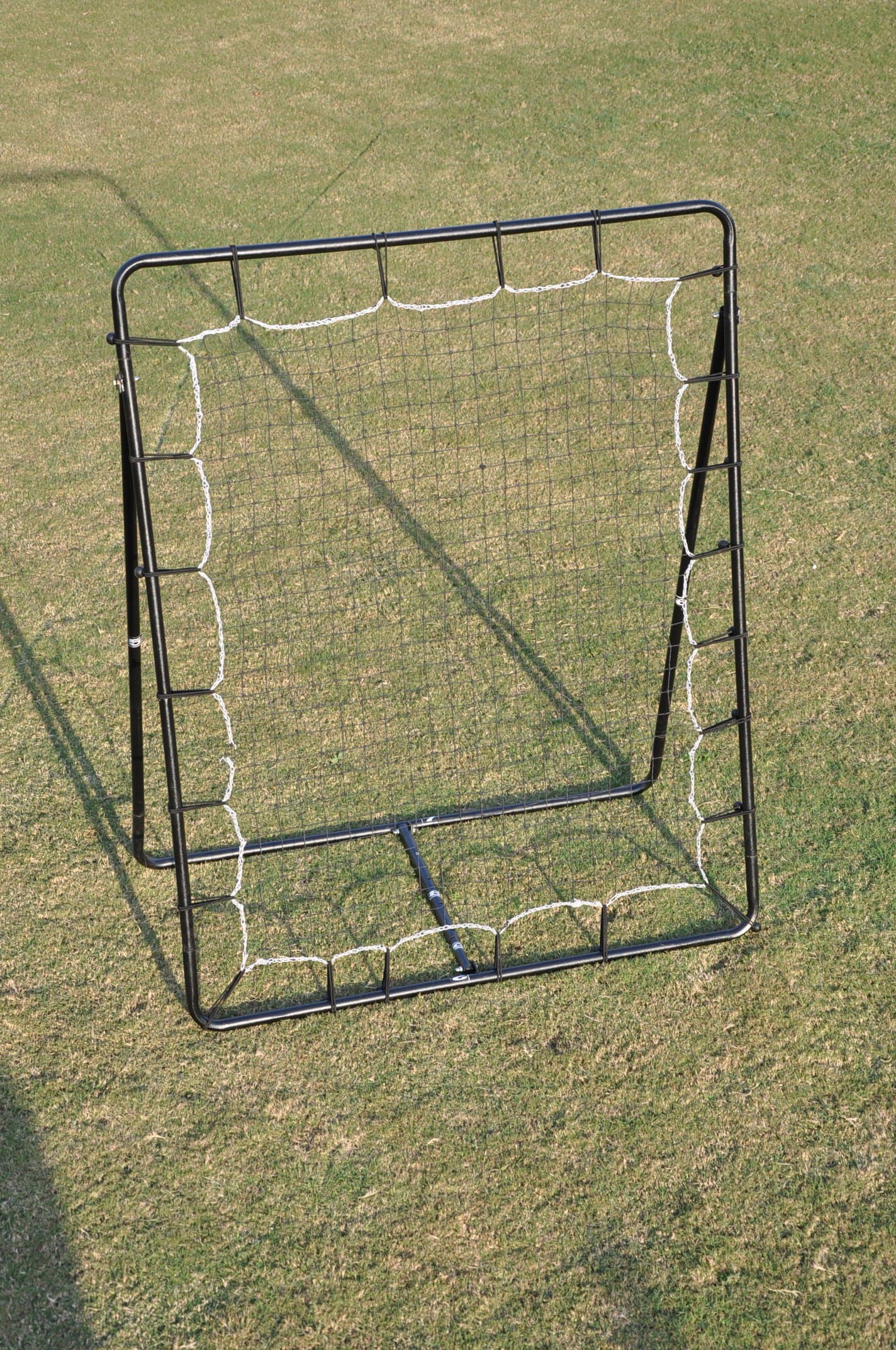 POWERSHOT® Rebounder Net (1.8 x 1.2 m)